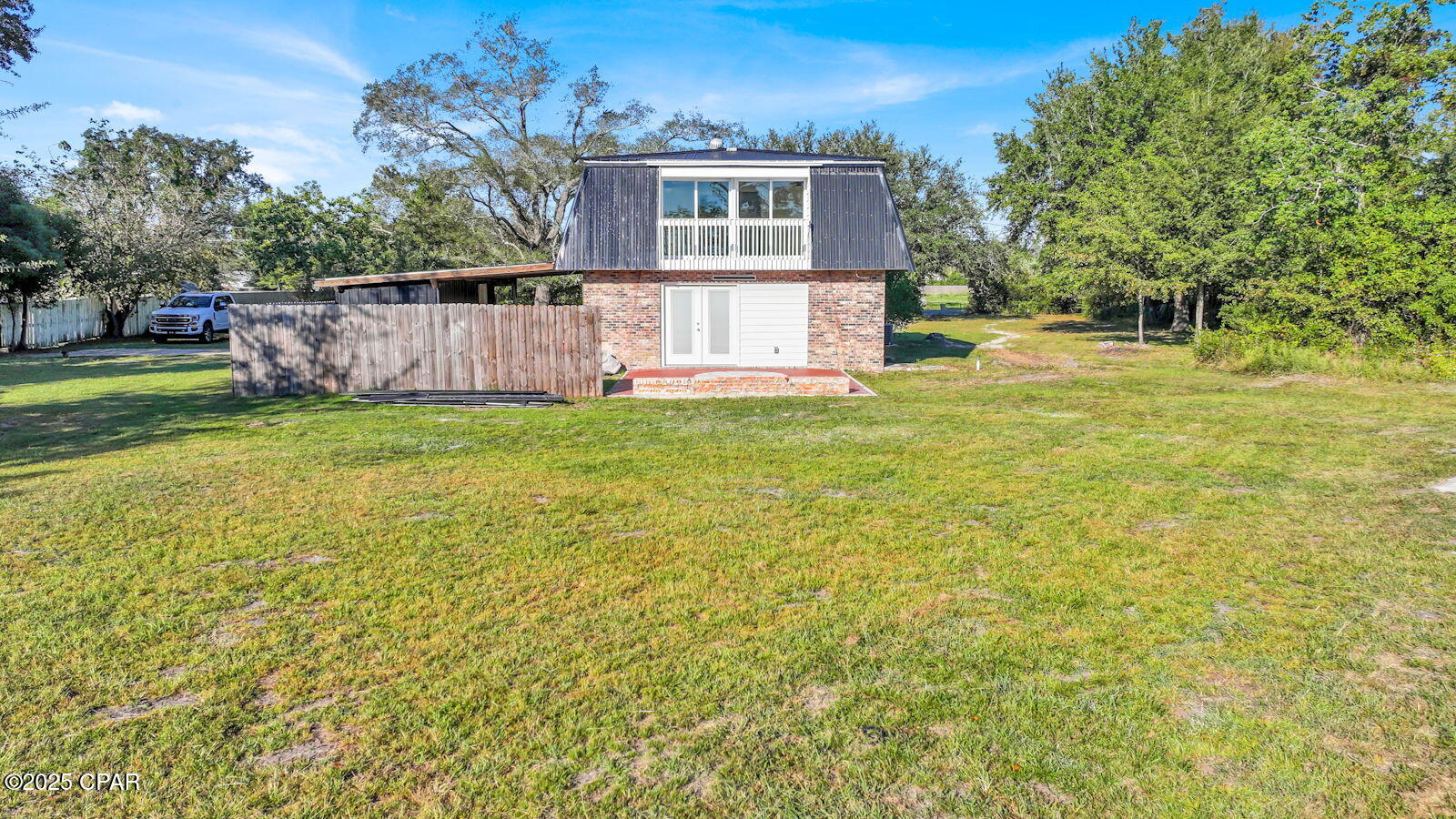 Eipgsb5pehane1dz0a8a87pa Fim6fcot Cjzw87wdw