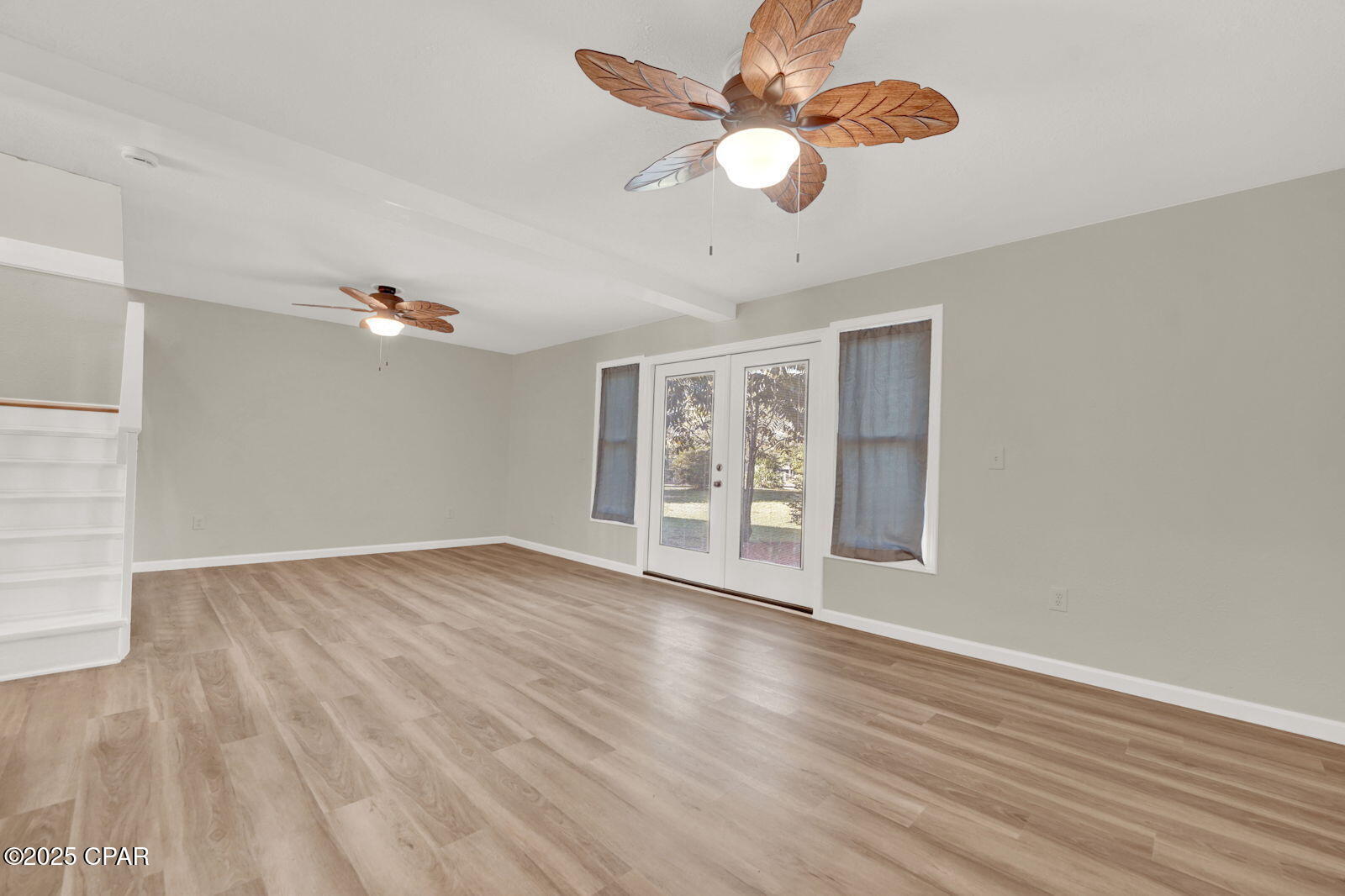 Cowerqvrwm9pakm6cnhiqdnrxhsvhqerxr5hqevznsq