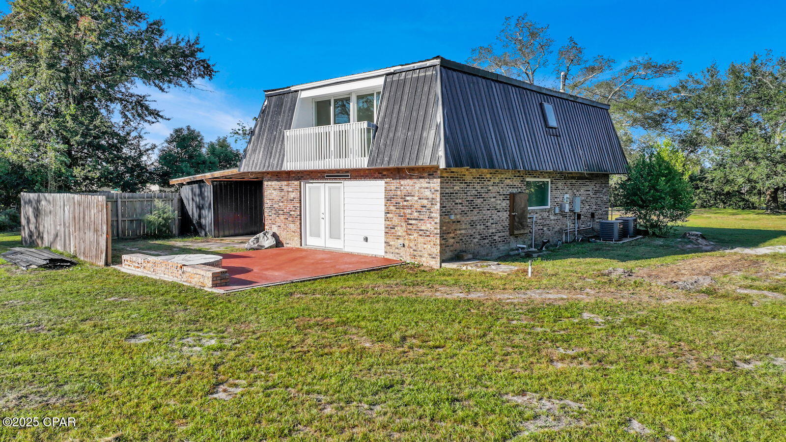 Opvev Lqc1kld_1g 7ns0v_a1wlnf4to Y3b2amm8aw