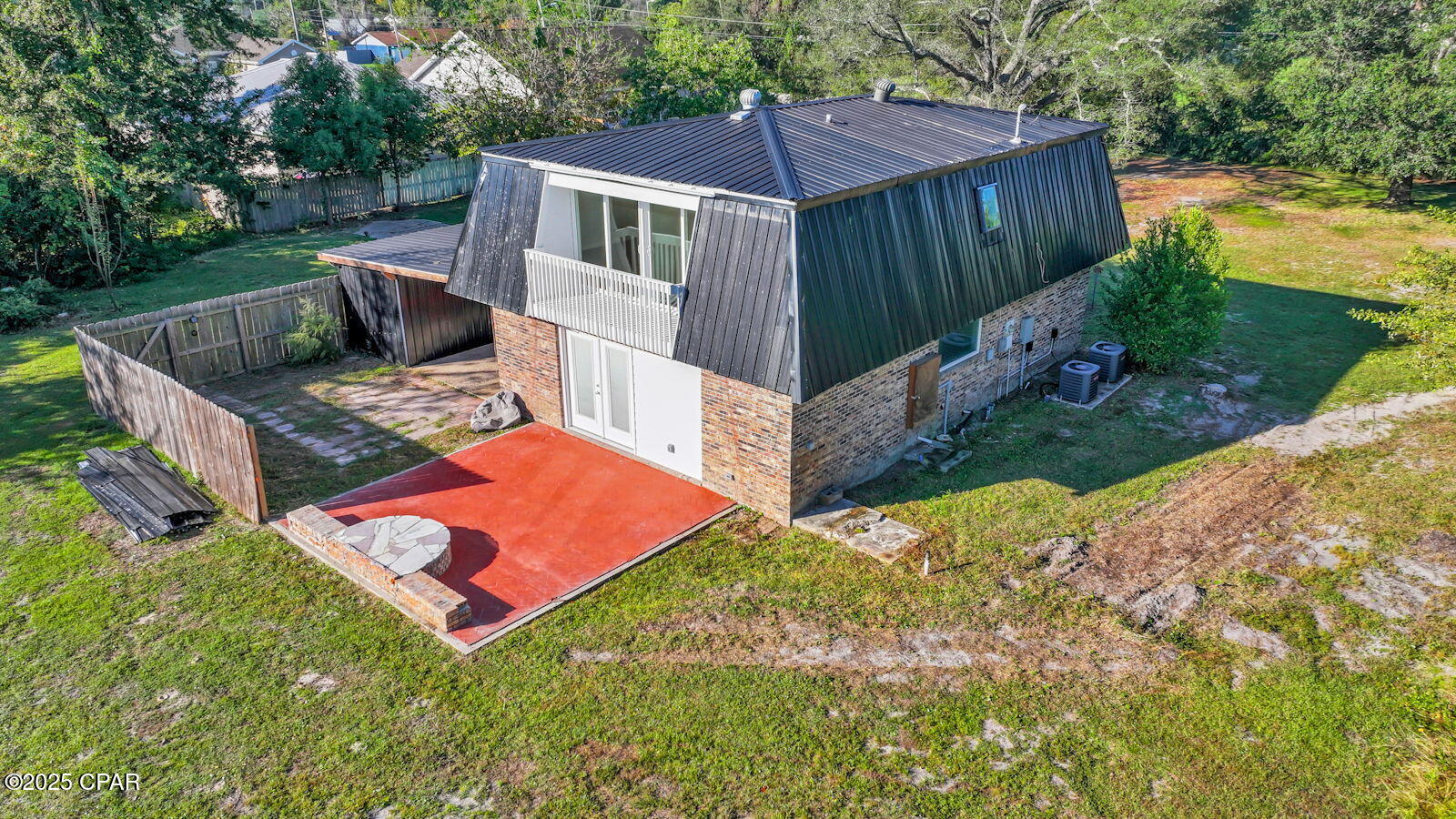 Ynm5iuwz7tpqbrshzmf7ap5rnrp1ifv4p1xhpadoagk