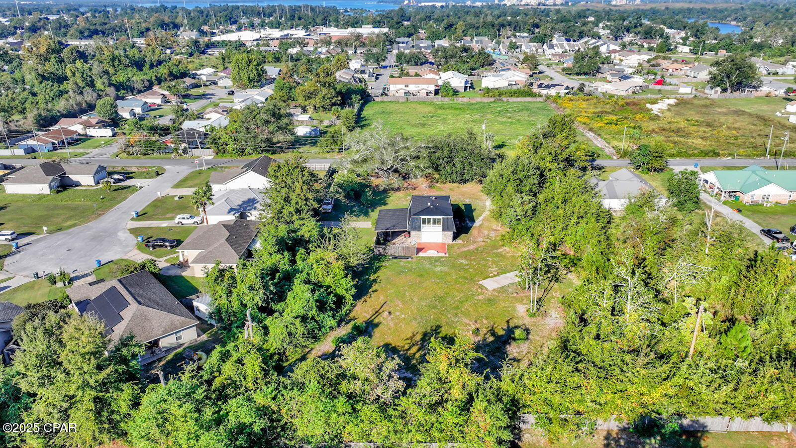 4t72jeaffs2fyilmm5hzgdsqzaoq Yamf671qh2xqqs