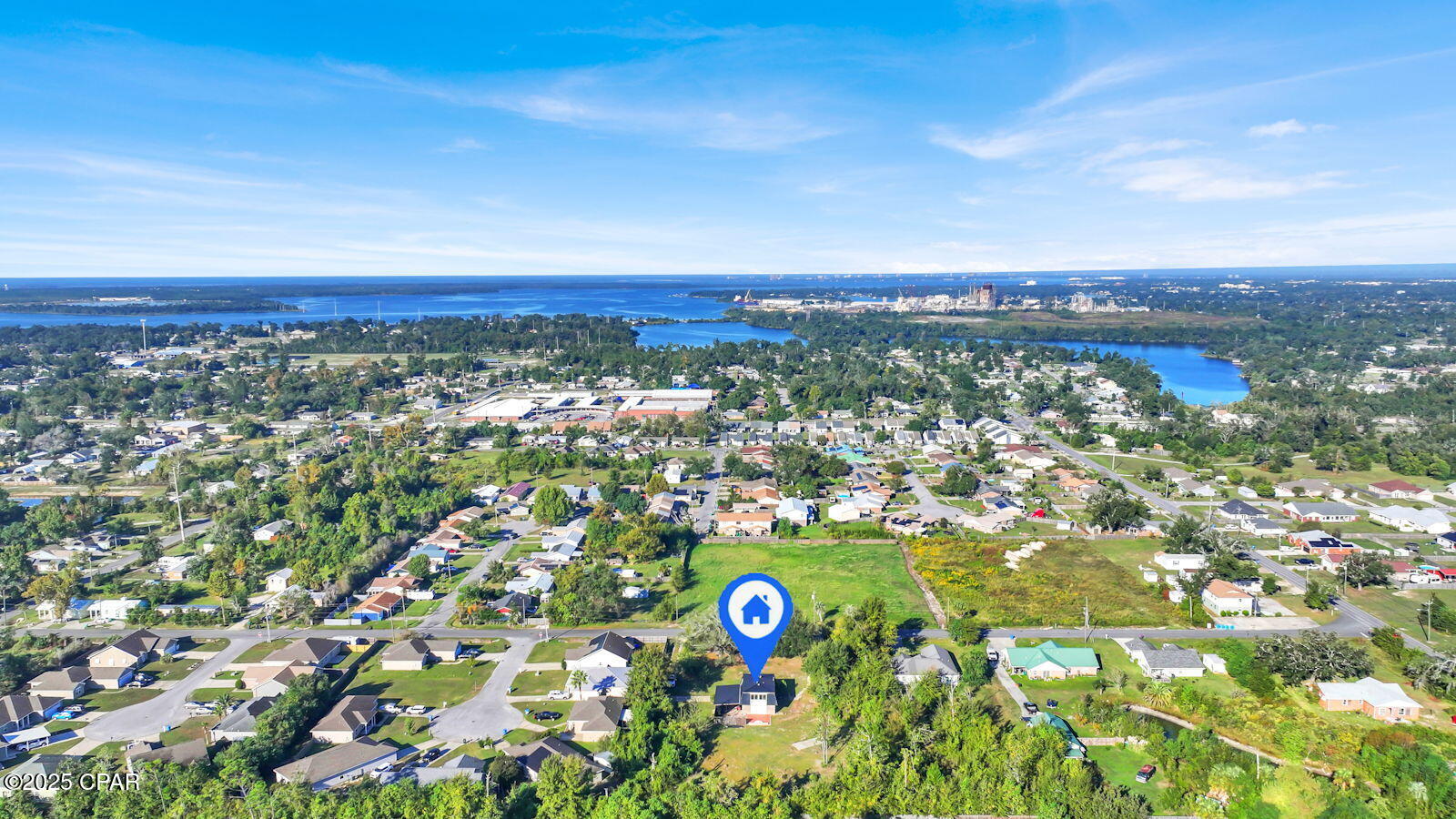 3ueotnyiaskszwiqunalwfw Kjqs Hrisku4j78hfba