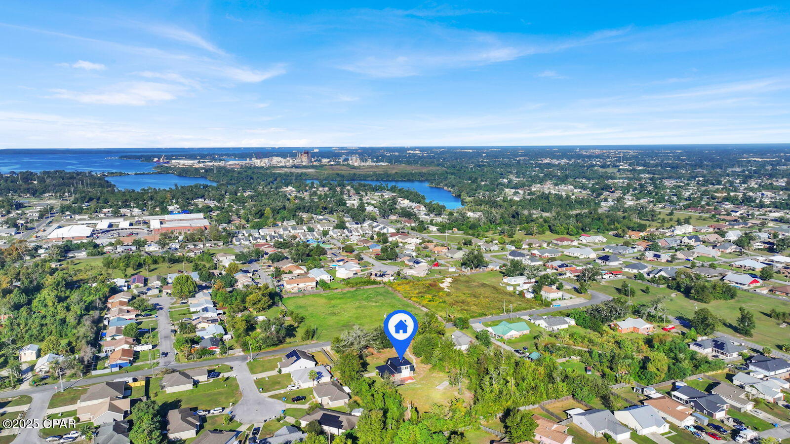 Obr8rnwkod5egxydxfytfxsl5k8ok0n6zei2eejyc0u