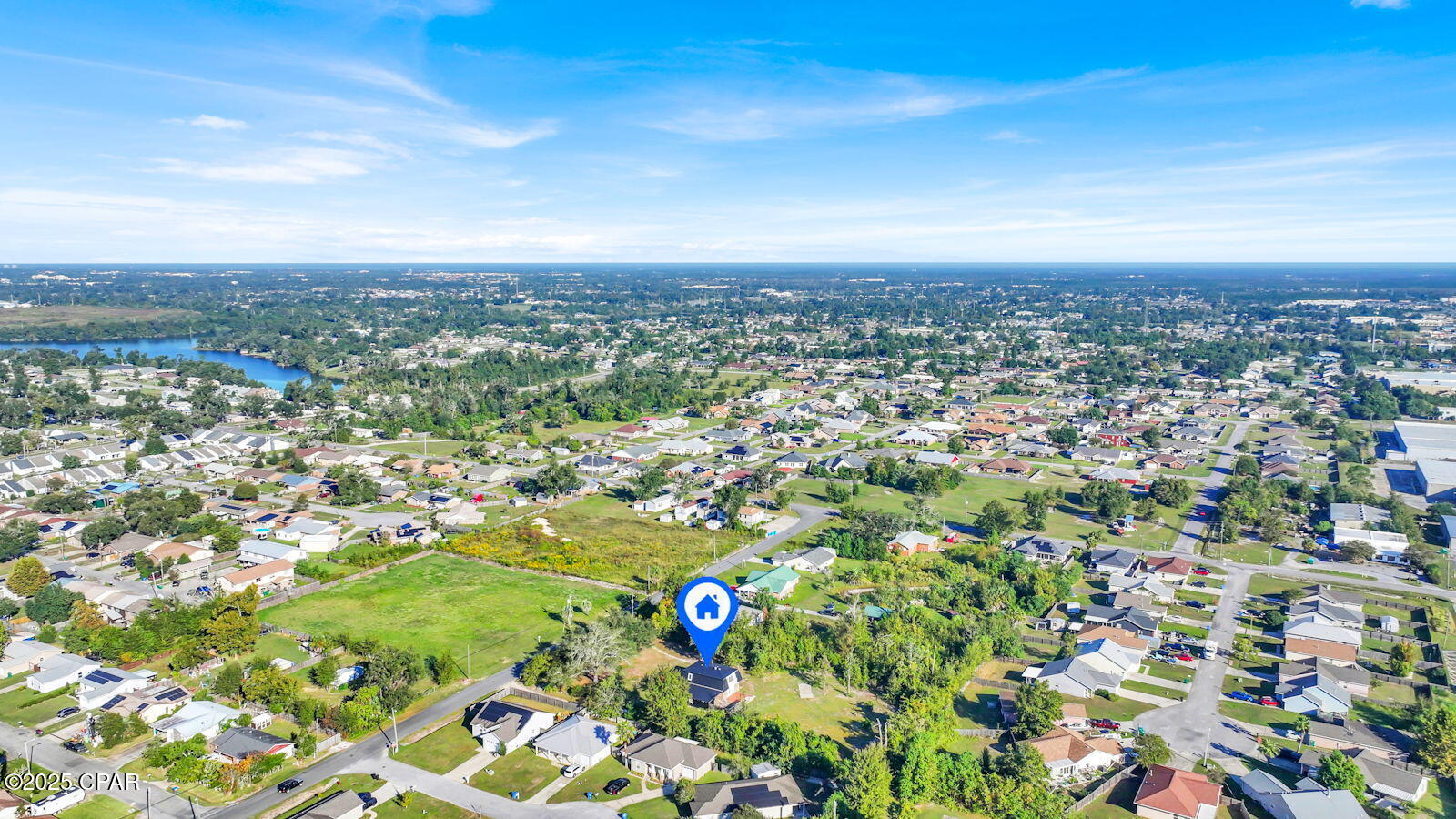 _zlwxp73j2mtfaizspwqrq91nnxgk7wrcucbrultmve