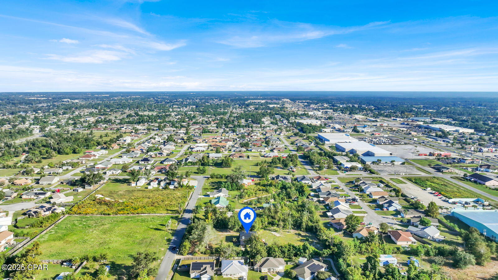 B 4 Ve5299nyzsfghgz5wiwop6y_uzrk_exdoedxhle