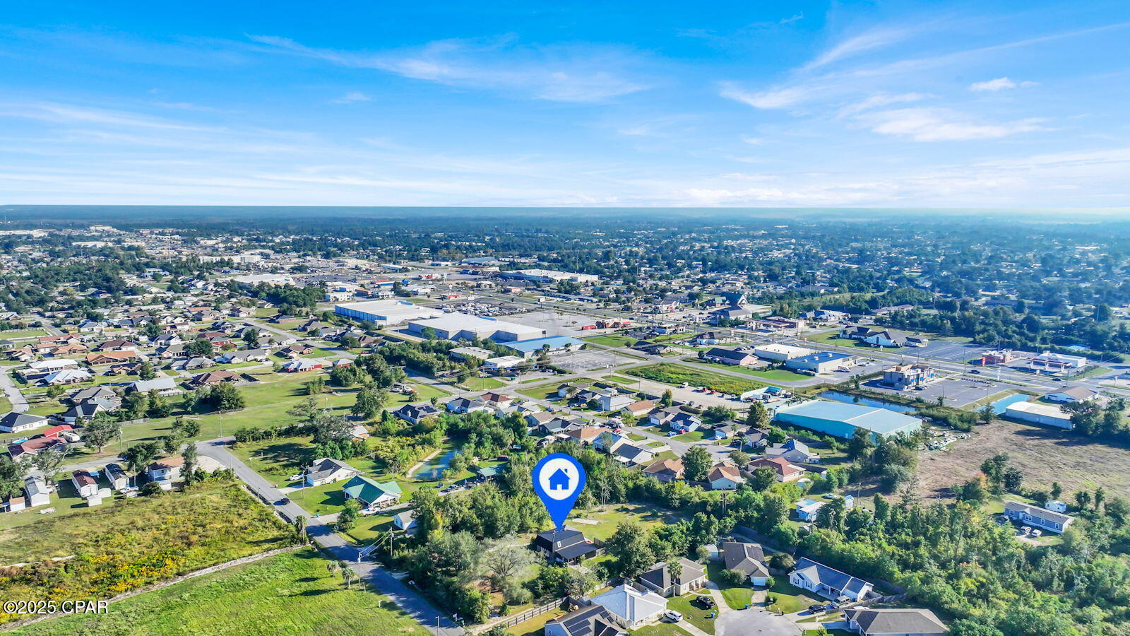 Gjxxy_ygwrqmm4nws5istxjgrykq7_wbua3nxf3xgxs