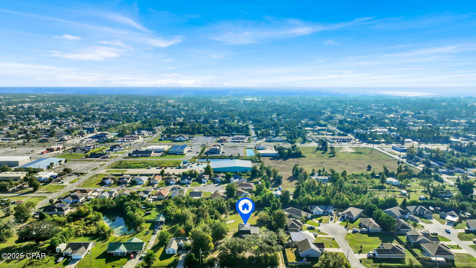 Oirzbdz8fy4jsglewphkga_2g4b_v1 2sz0zab4b2he