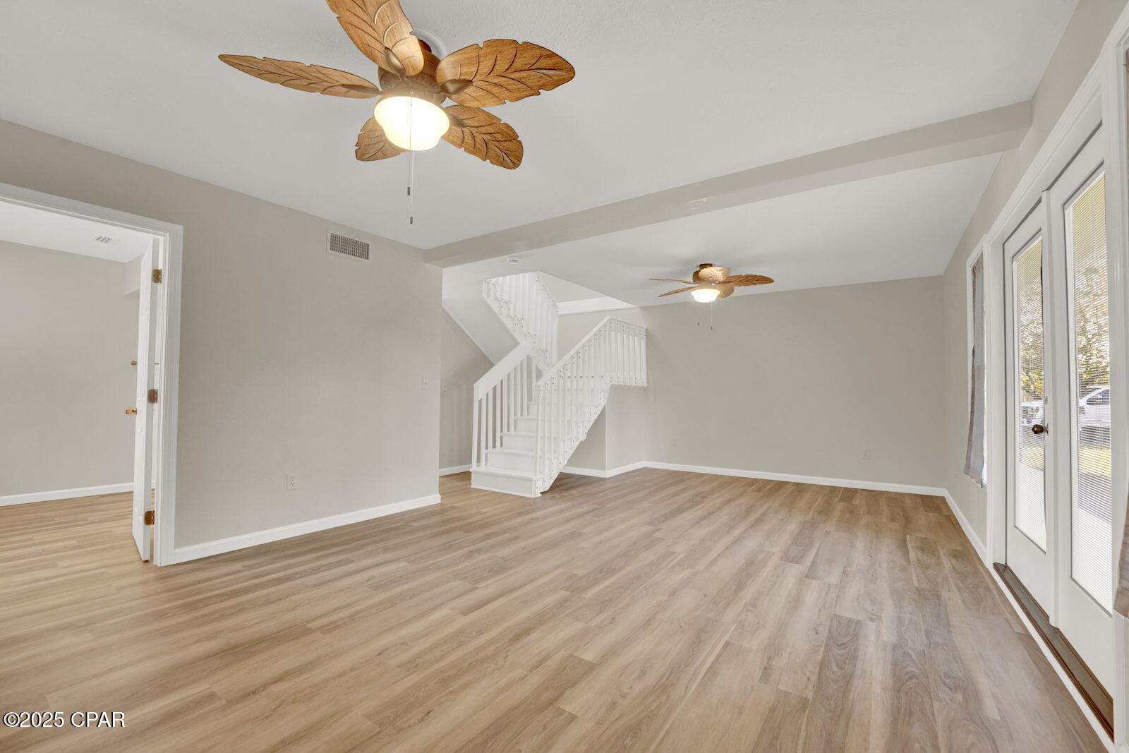 R3is4zhk2en3csh13xbbs1ocek4aj5yjjpc7tiobn6g