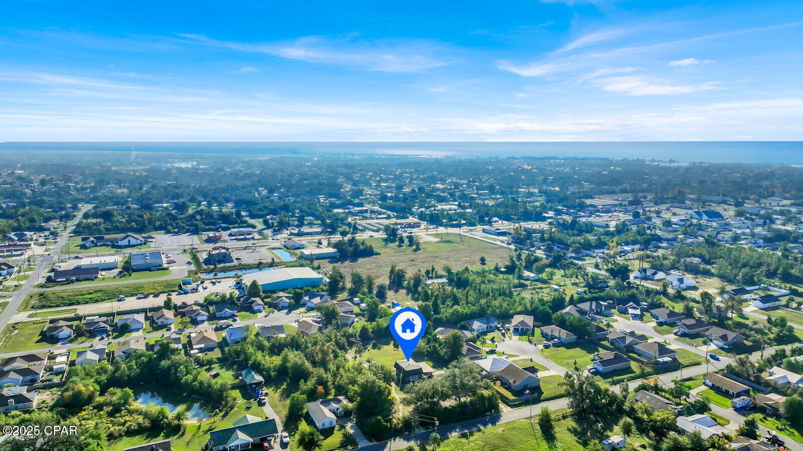 Kizci2irerpljh3olyi D2hpufukjyzpiftdvirs71u