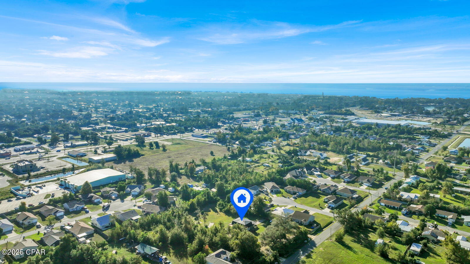 Eqc5_eubvktk6w5vasixbjkhxtrxynyfxfvvfg5wxla