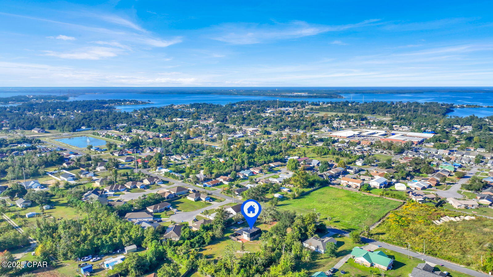 Gmyasduk0kix8l39_buzgimfafcku7owabcqcvmwx6c