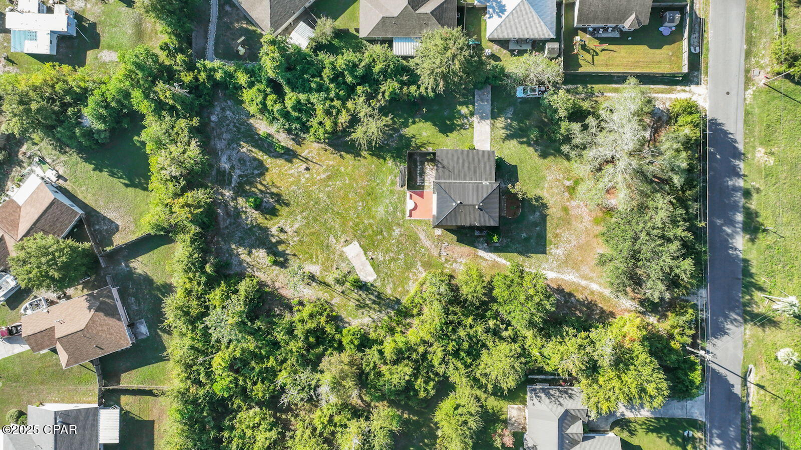 Hu3cvlazwlhdazz8ve1alrchqsydpbuoet8sjoxfl7u