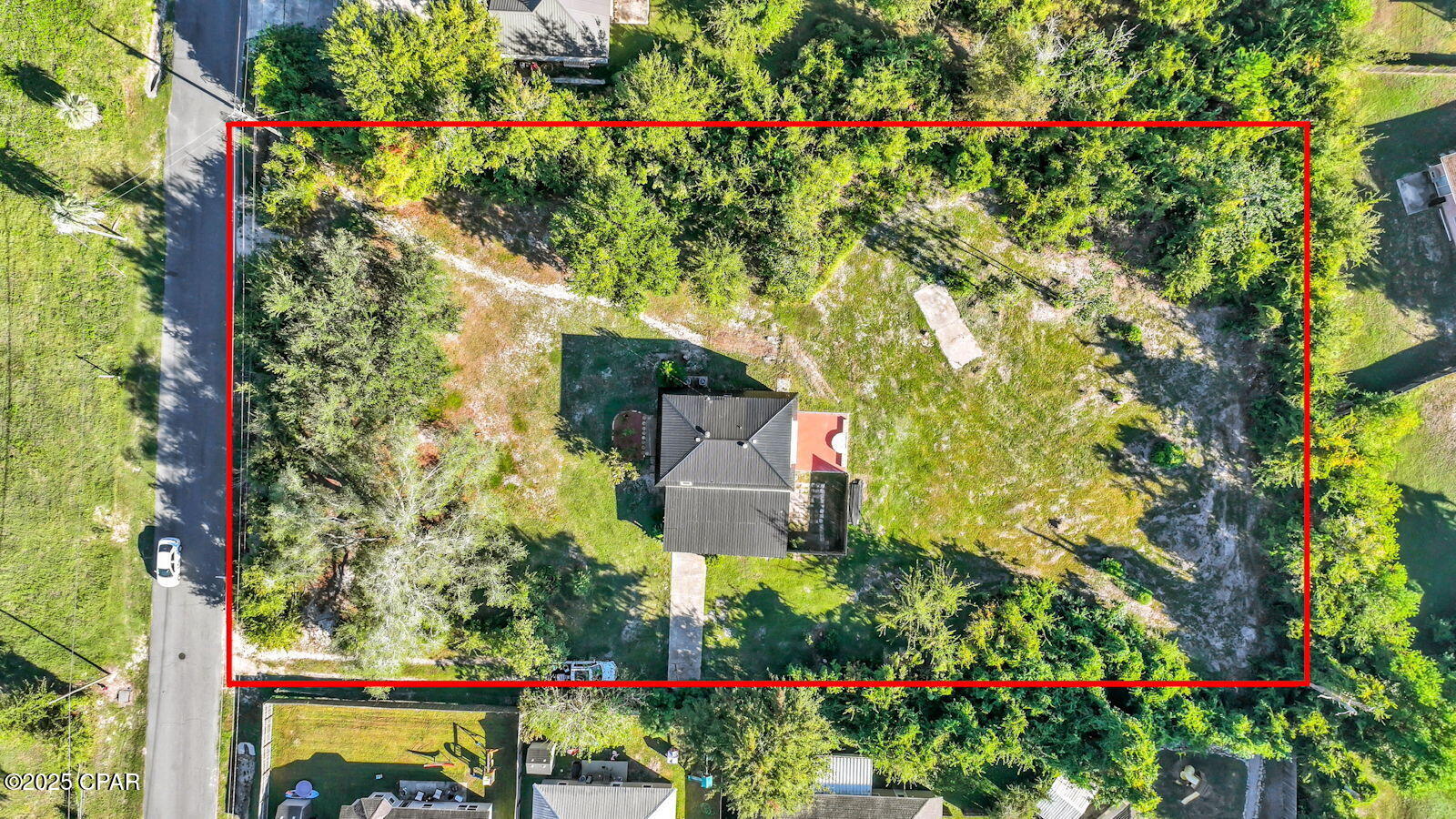 1rguggi8hi4cd Nvcofz6eudb1xkuwltkeebmenku A