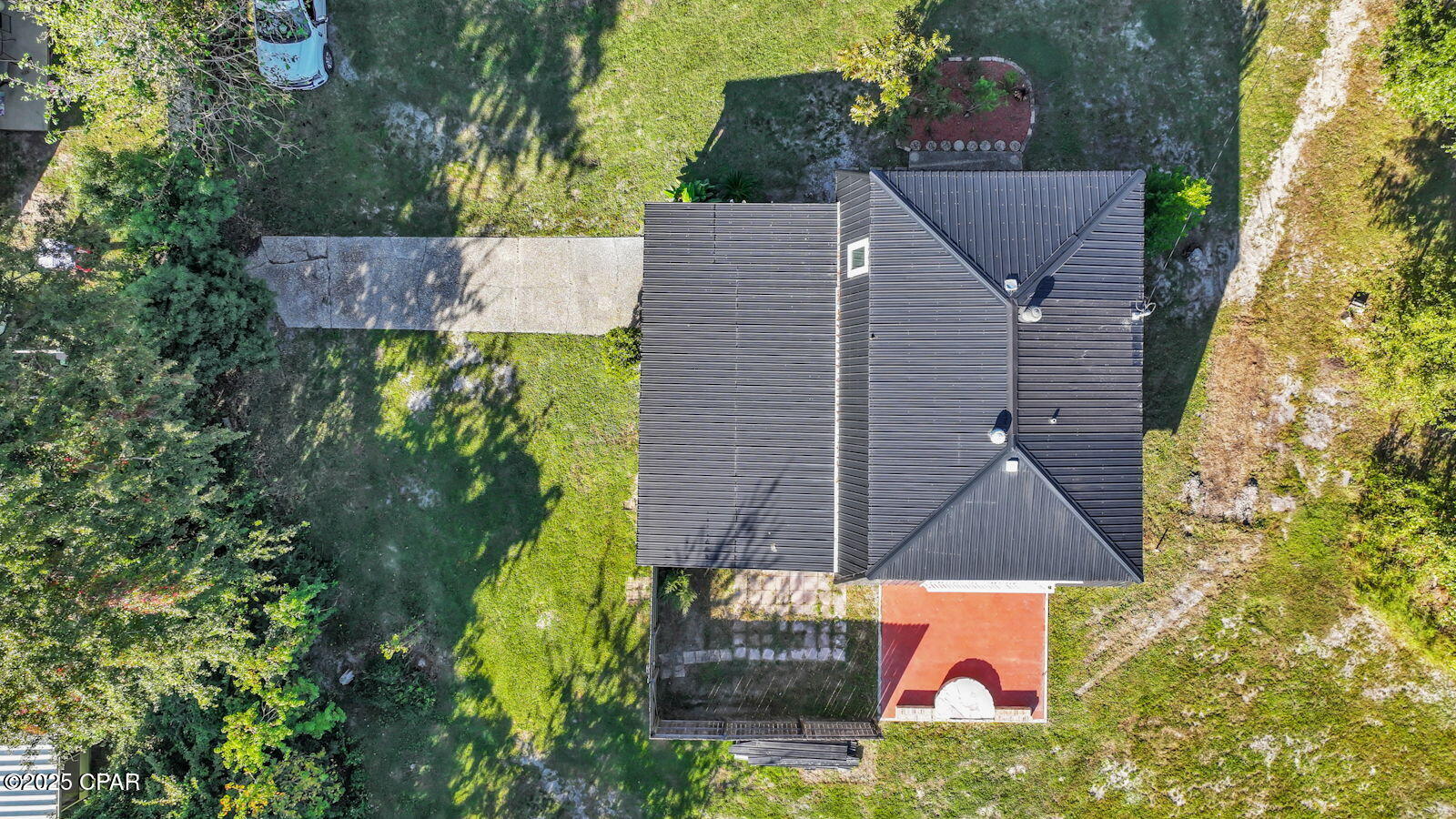 2tca0mqydn3bt4bsax0akyk8h4srfpfutgwdfuetgfm