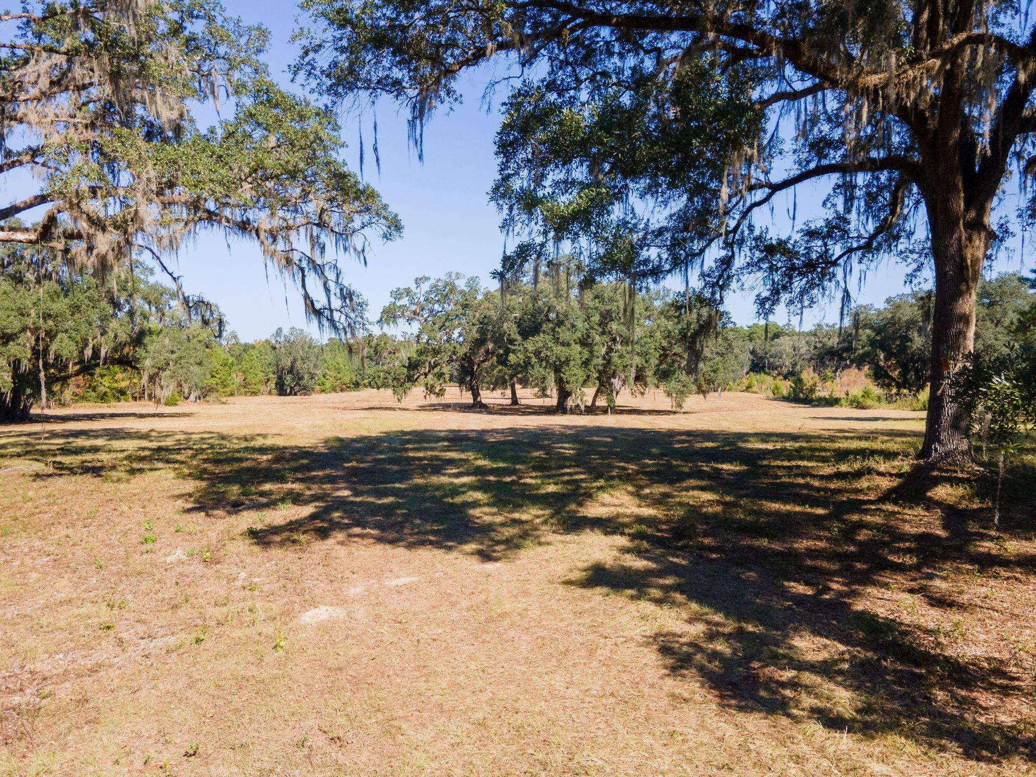 Z  Gardners Farm Road , Tallahassee, FL, 32312