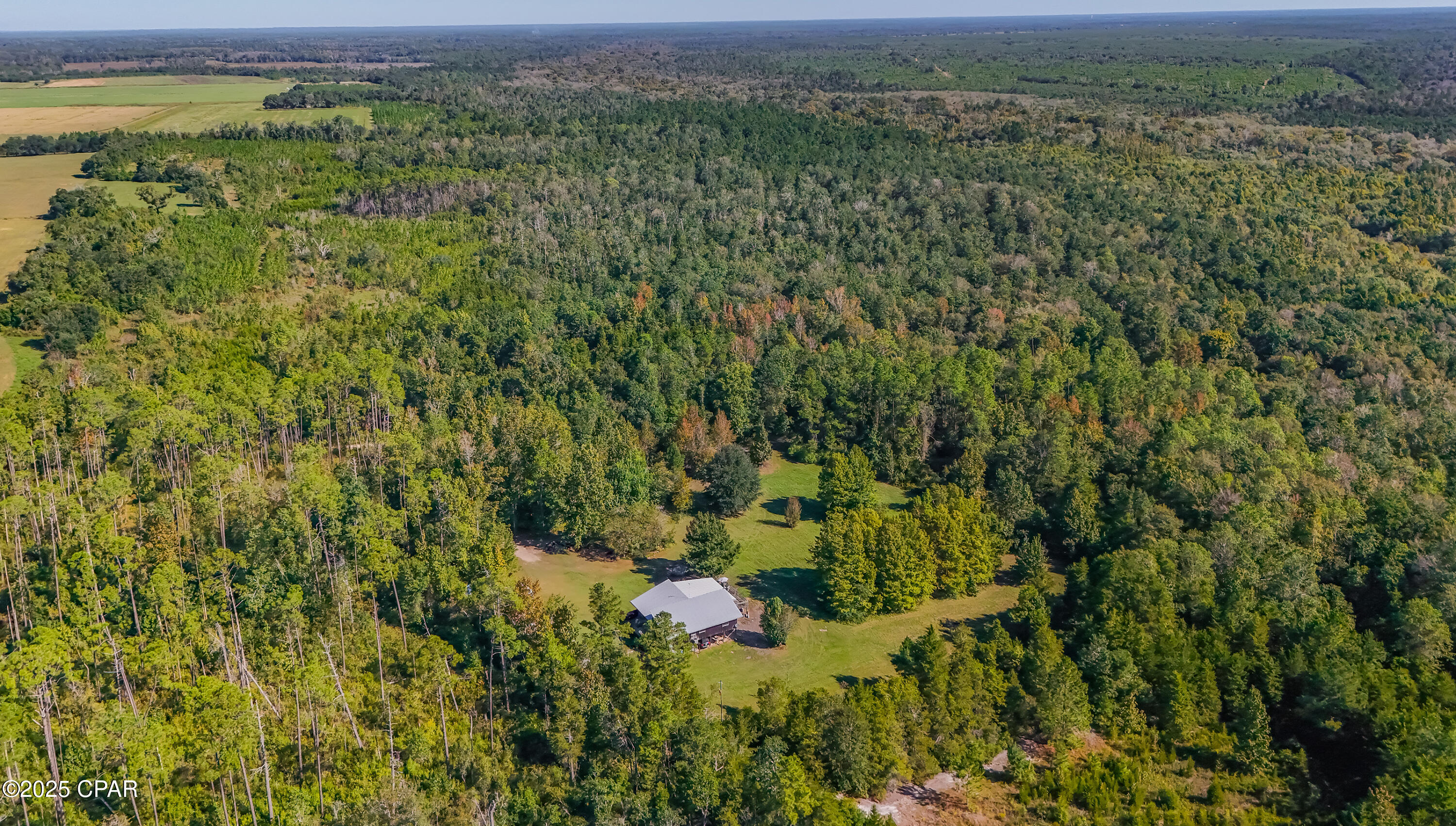 Tp6psxklt9ehctfljnwql0rkjlmttkvenasd6hsjr4c