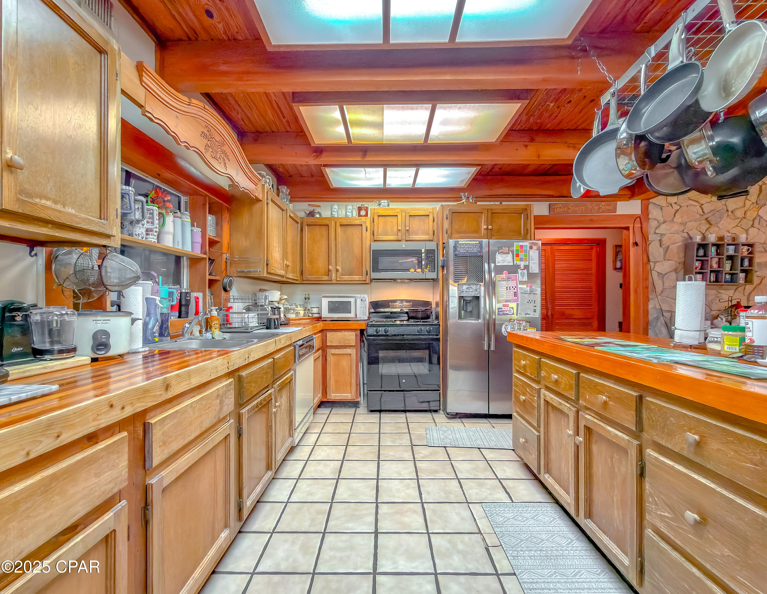 Adas0edc0sjjowvtmwagari4ihyapxoxpbacnfis4jc