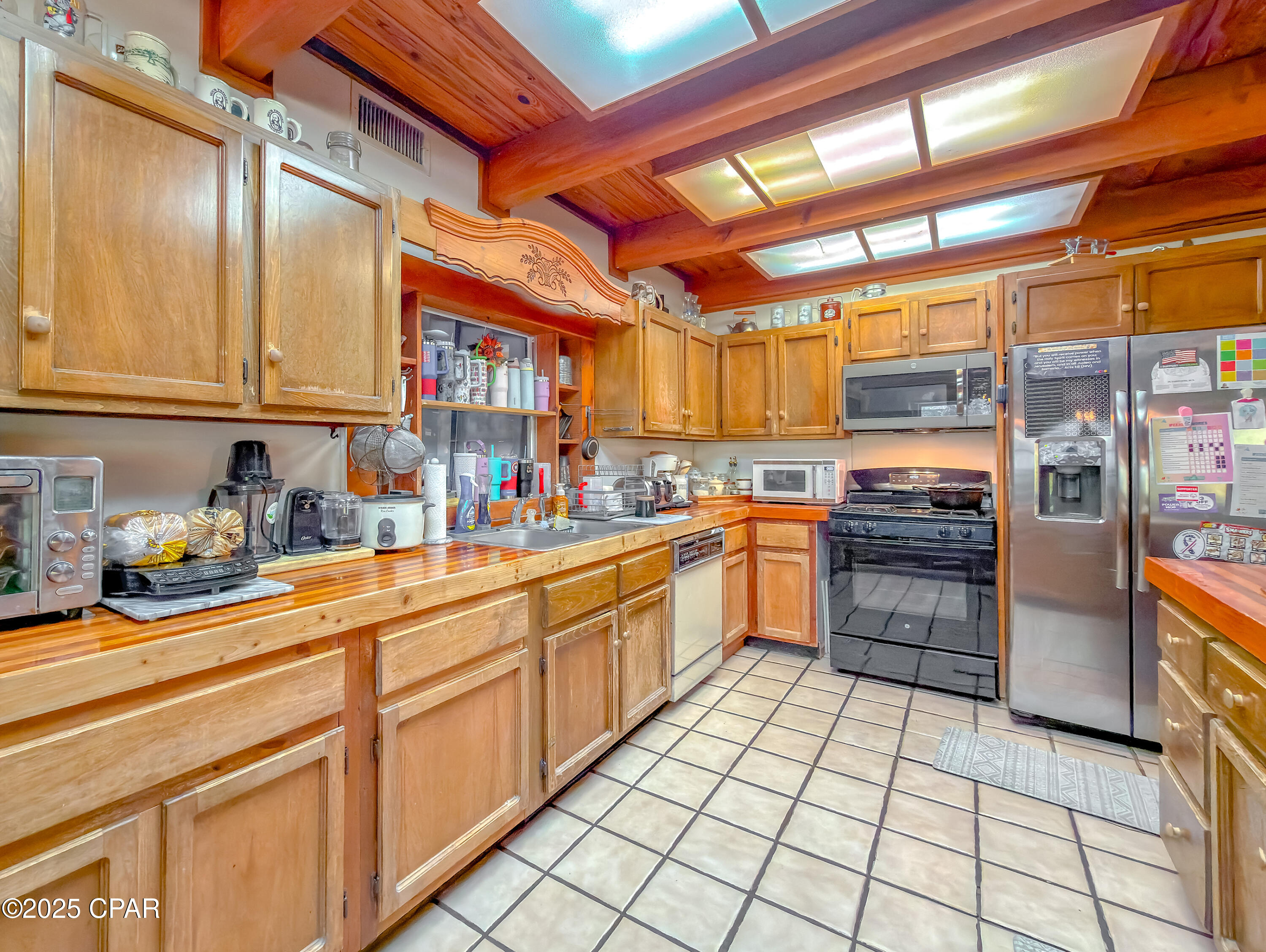 Tlbiv04kzfmcpq2bztcja1lcma Xx7uiztqg4zkixuc