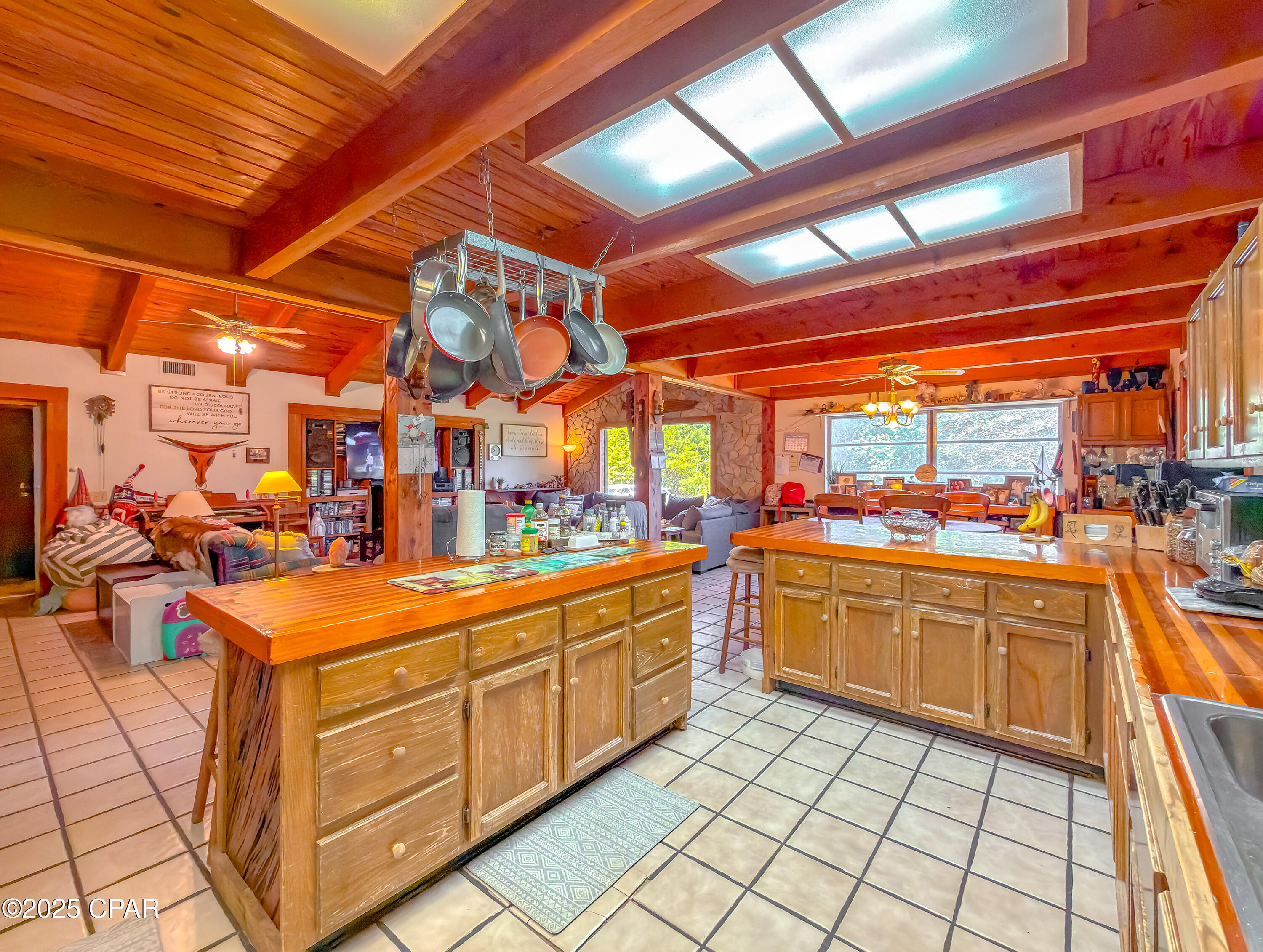 Gakspf92eieqjjidyd Hpsouwnvekyshpwr0t3zmspq