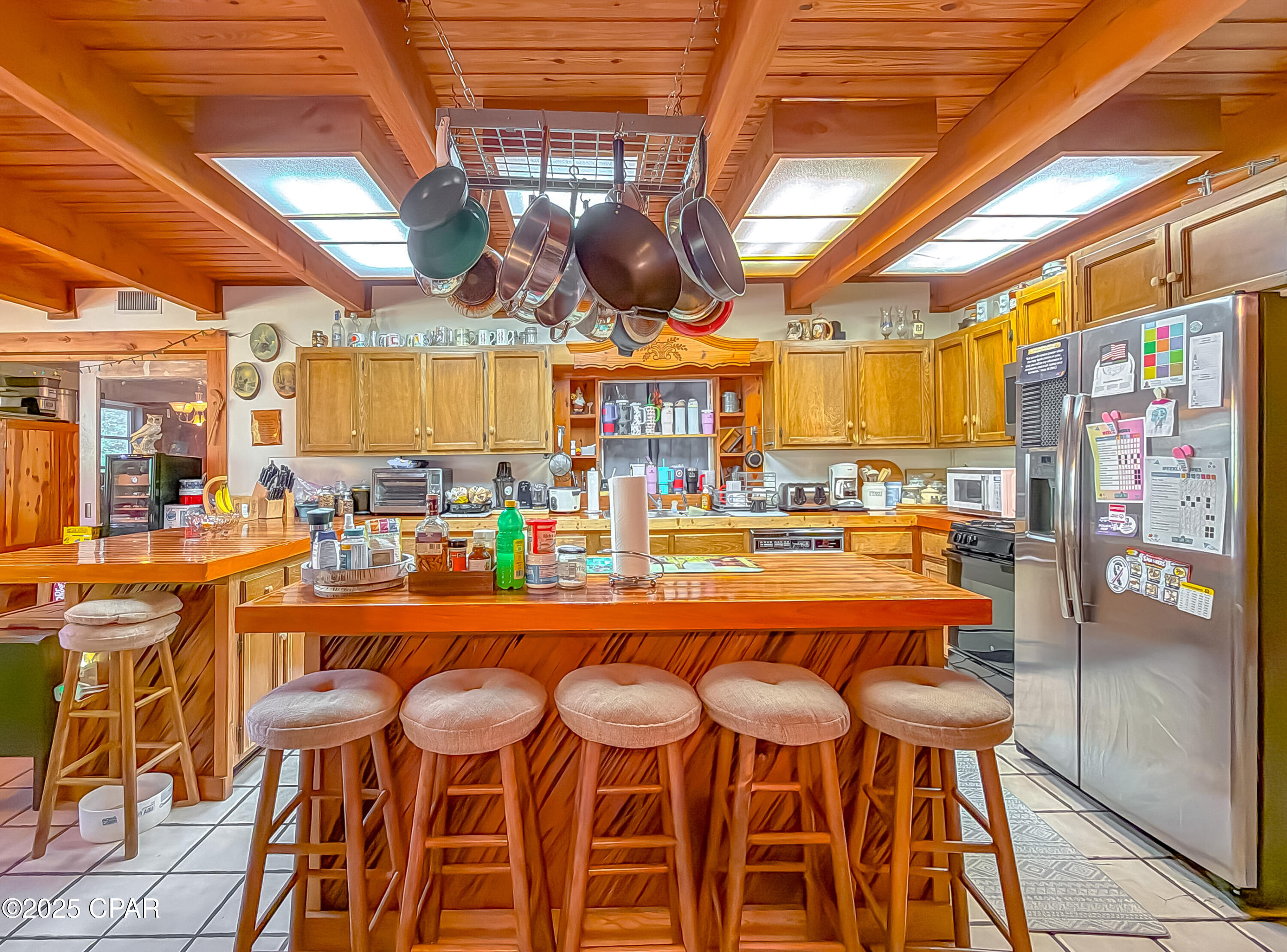 Rnn77b9vm_9h9vlnhpnyeivtf10zixkhe7xtbf41 Tc