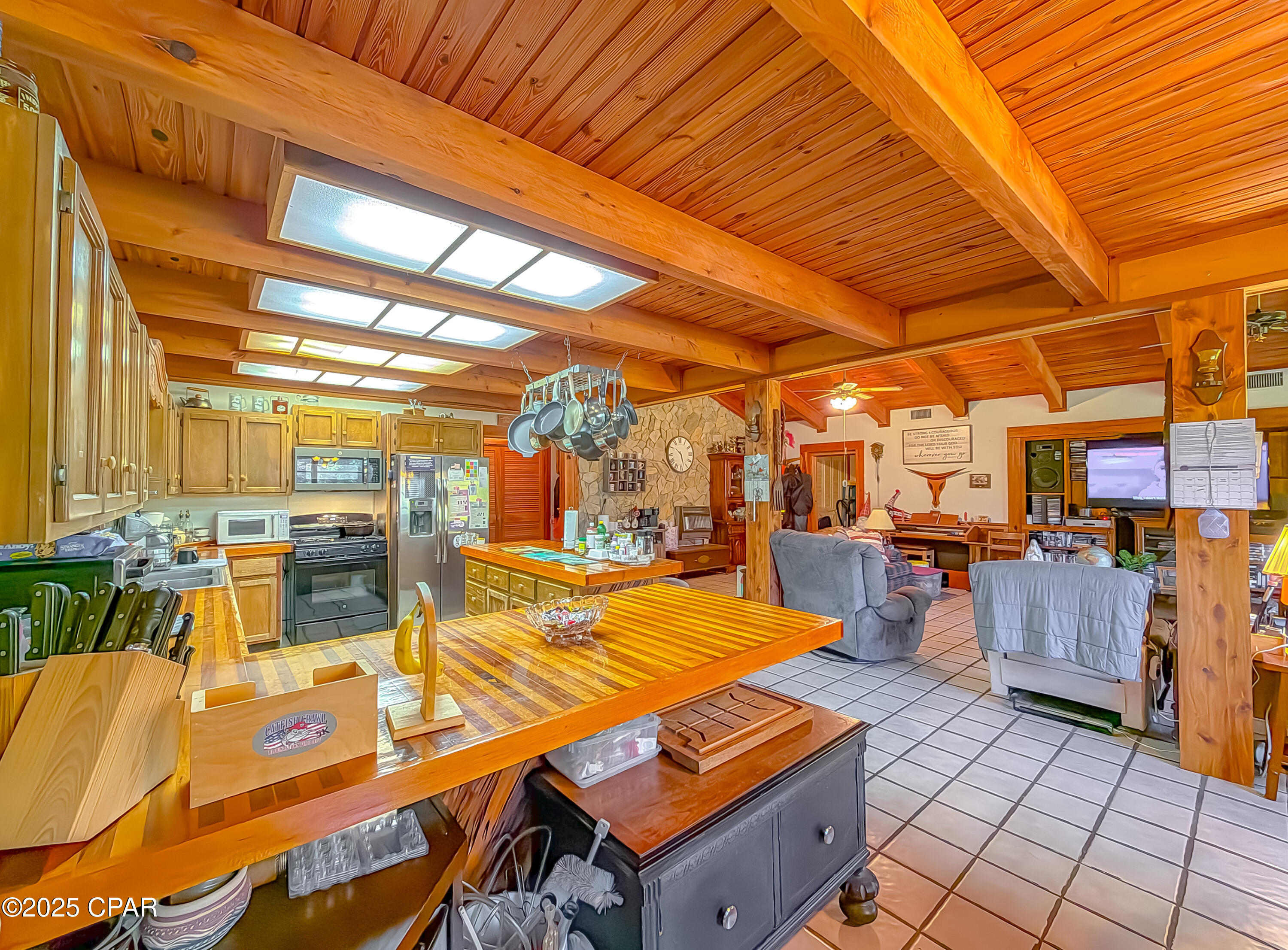 Ckh0duvobke8rnczxupxqbl0whpsveu1t1qdxu6 Wb4