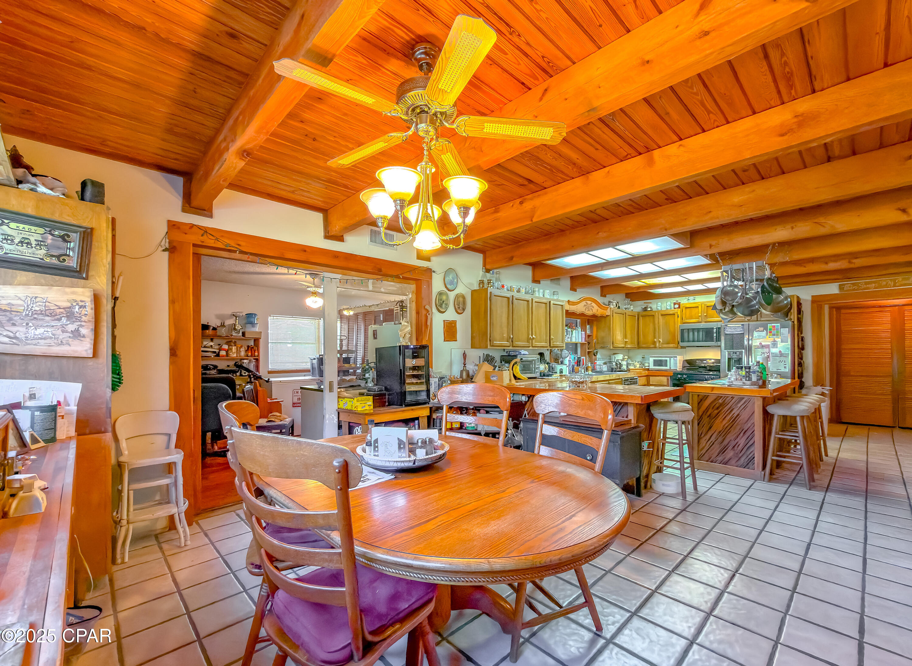 Lgxmvgcl633bqdcvpsgf95fvykeg31pv6jdsqq06i0q