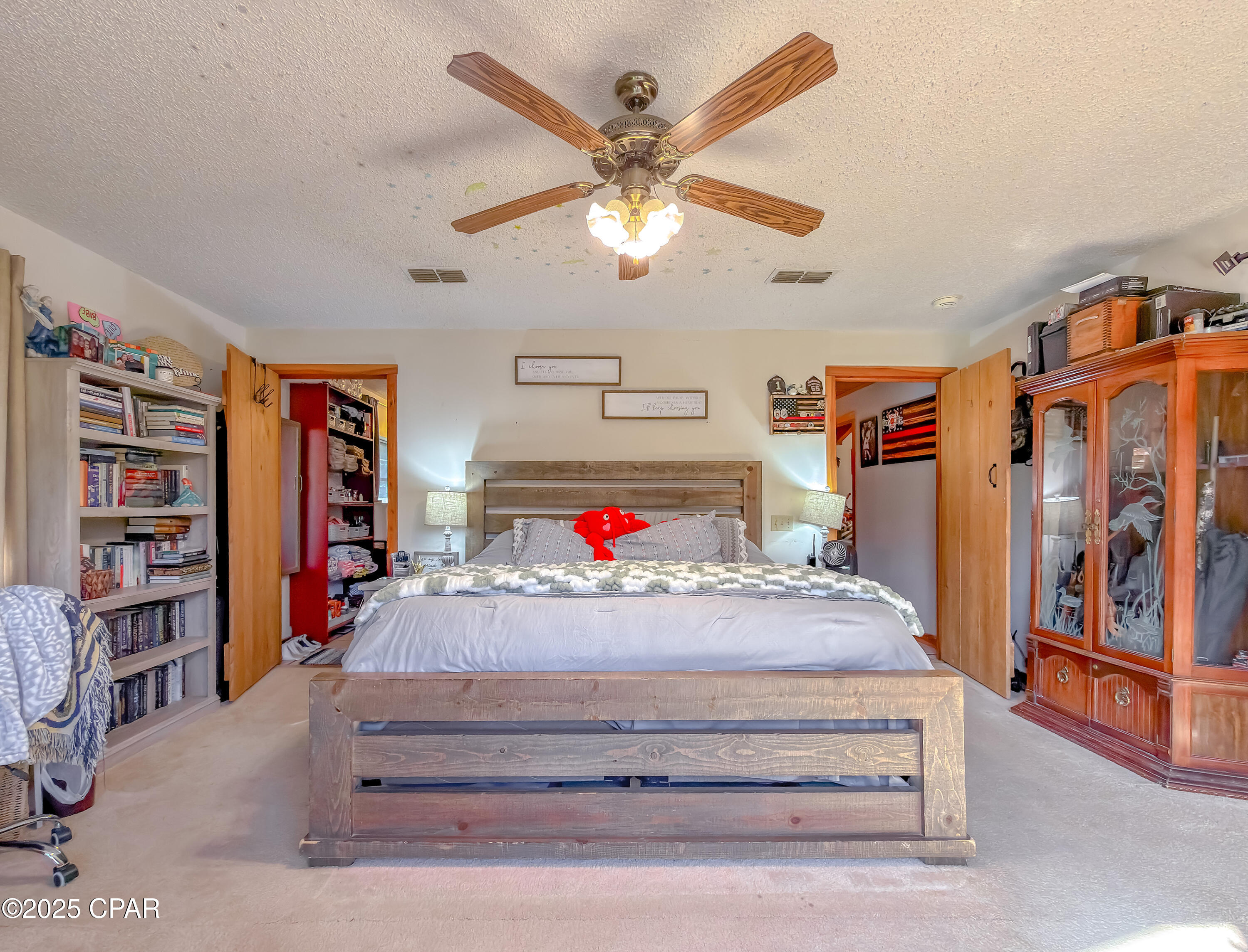 Fdhelxsuraboj3v8fvmx3vylnxbhufoxwbbpztgejci