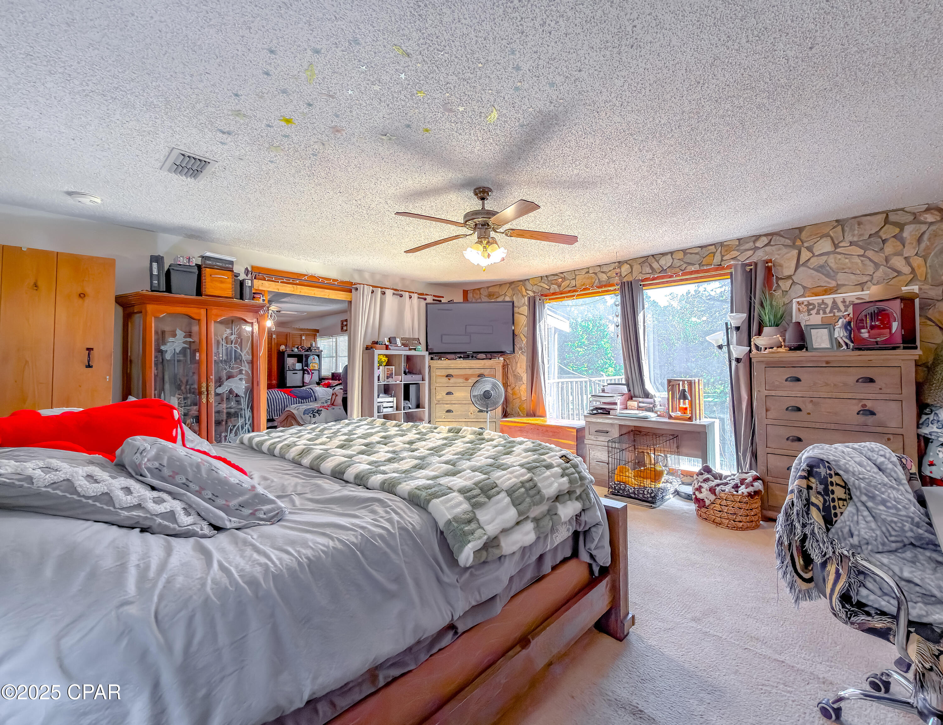 G7cbazr77ecem21xe0ciyynm0gbnfrhsuz1vlswwj94