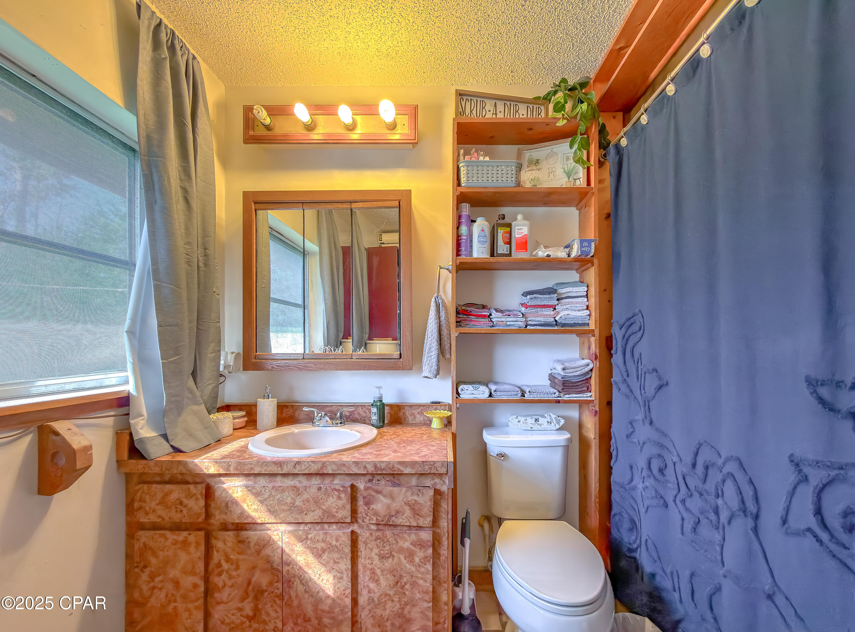 4bshwgxs8alhlsxgssv0xidrq26g9133dlrrsmr689o