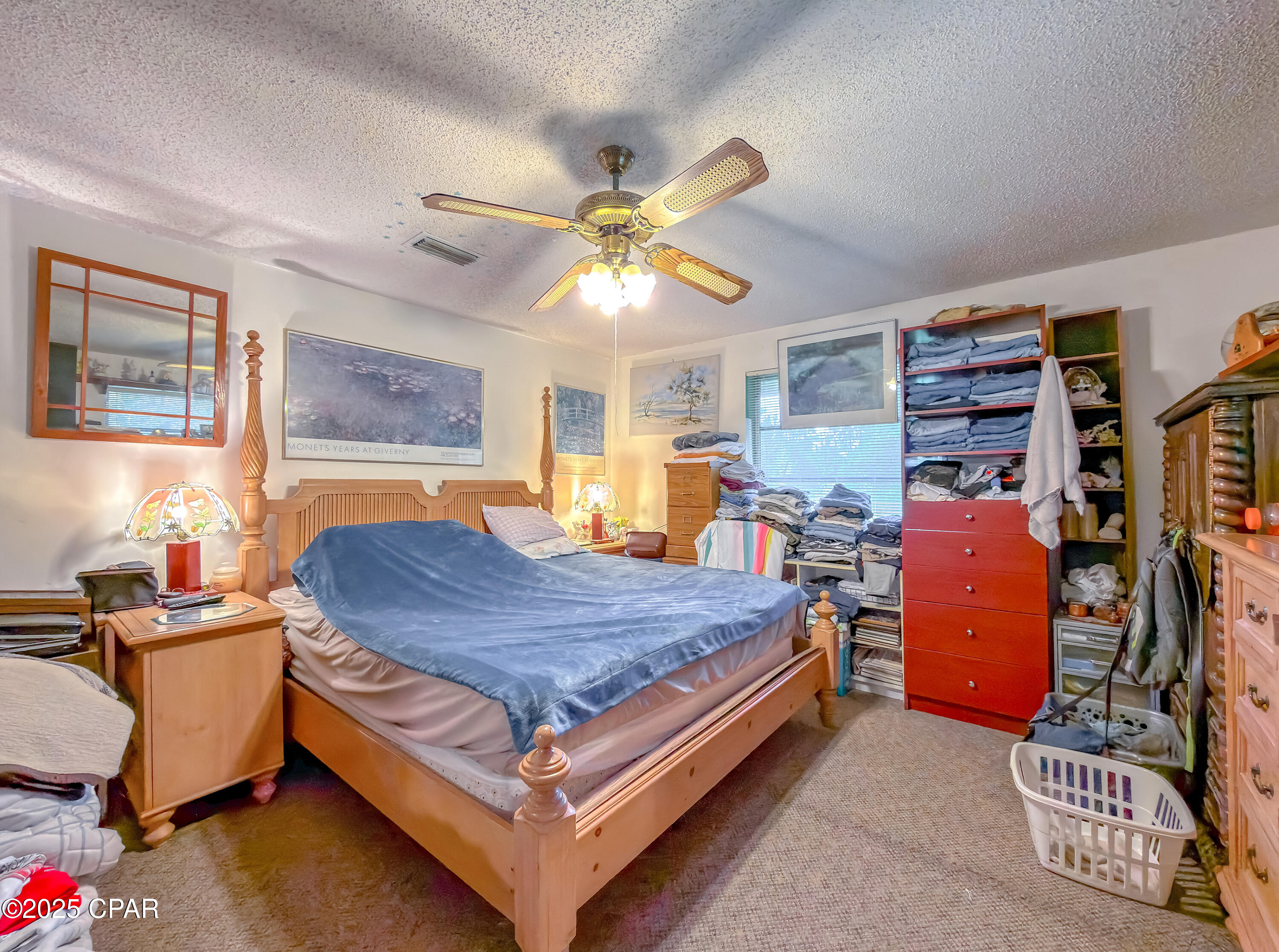 Jhmz8n59uzupodexxspwweb7vyjvcoipm94mpf3xwce