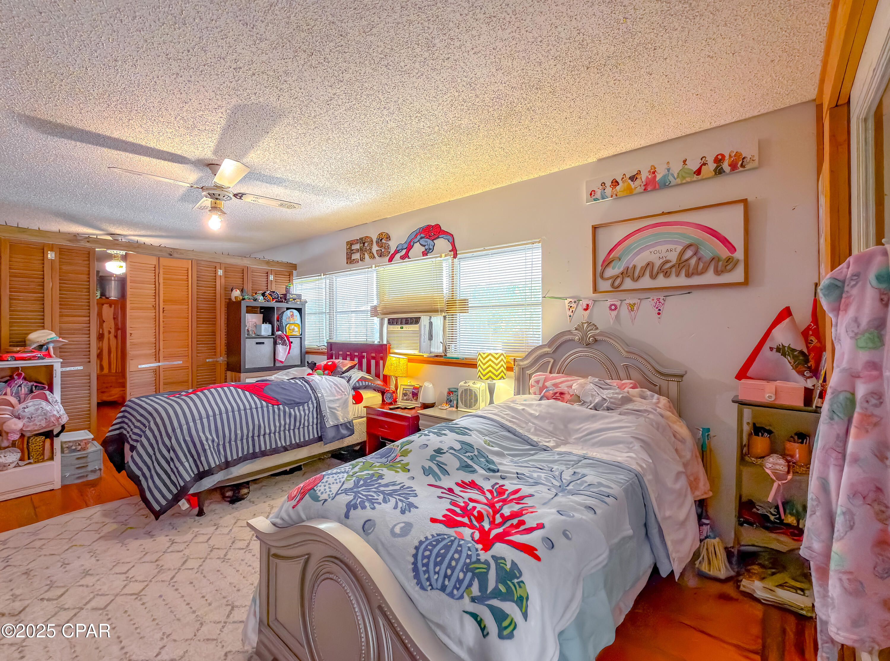 Hc05vsog7l2apxvzvwxmqalstpwktv2ci9yinojk9le