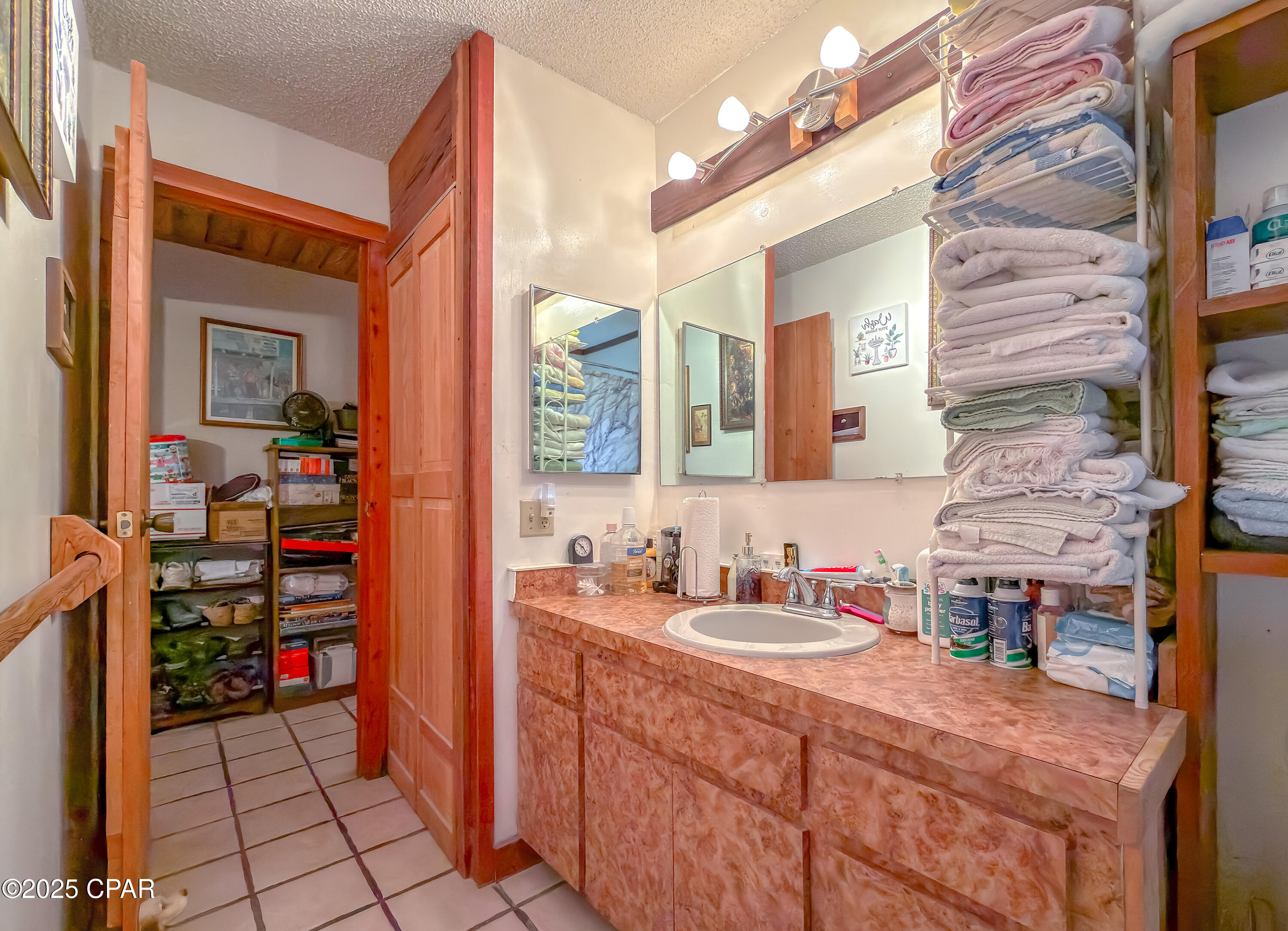 9 Sqpn Bou 0keg2wyz4brwzt6zlaffuyskrwlfryee