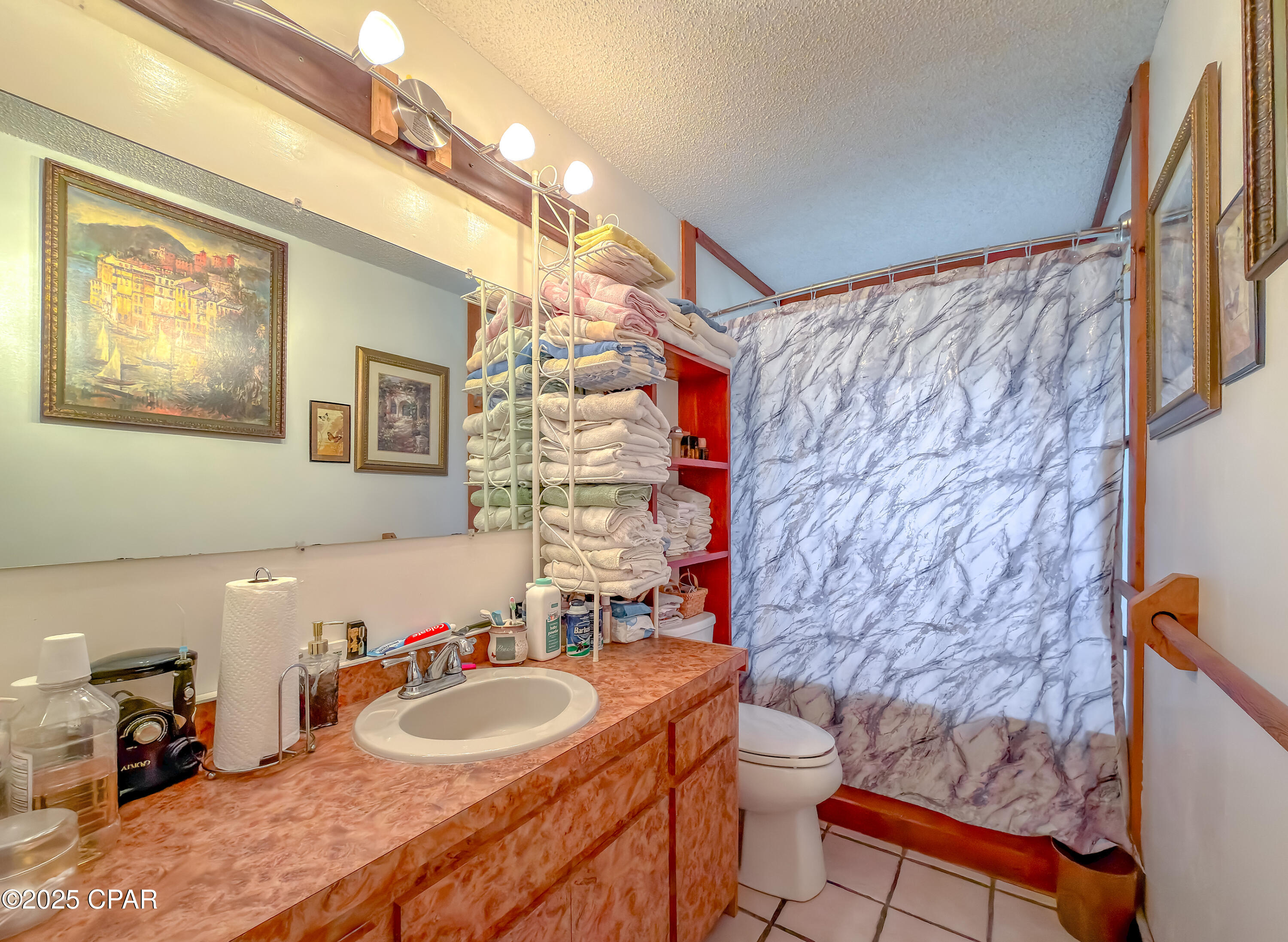 Z_wfawsihxlpyt4s1au1ecjsv Ev0flmrolcyxaiwr4