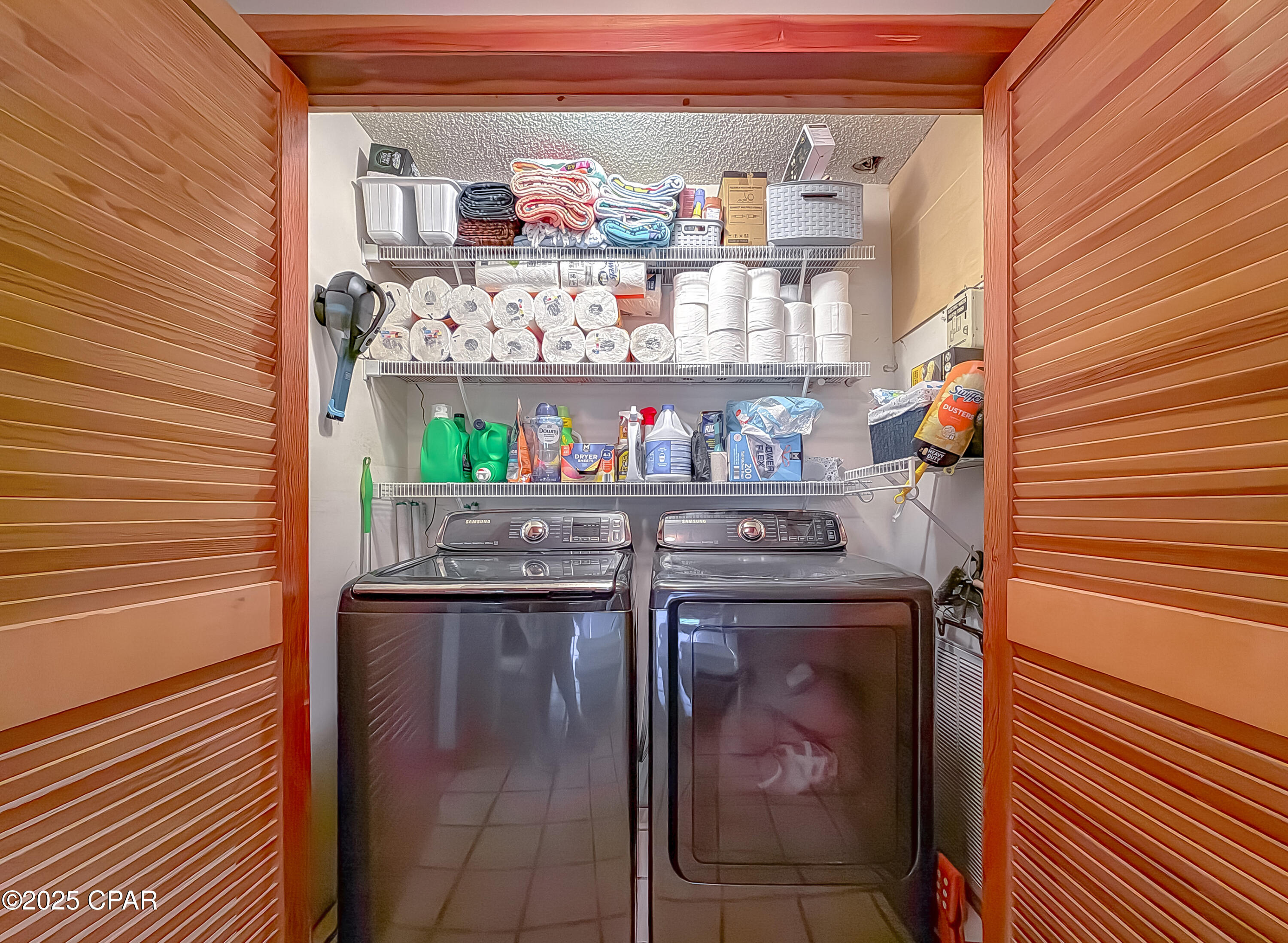 Mutfzj_ 34 Krk94cllqc8mhzui 5pdpz Lr3bn4mxe