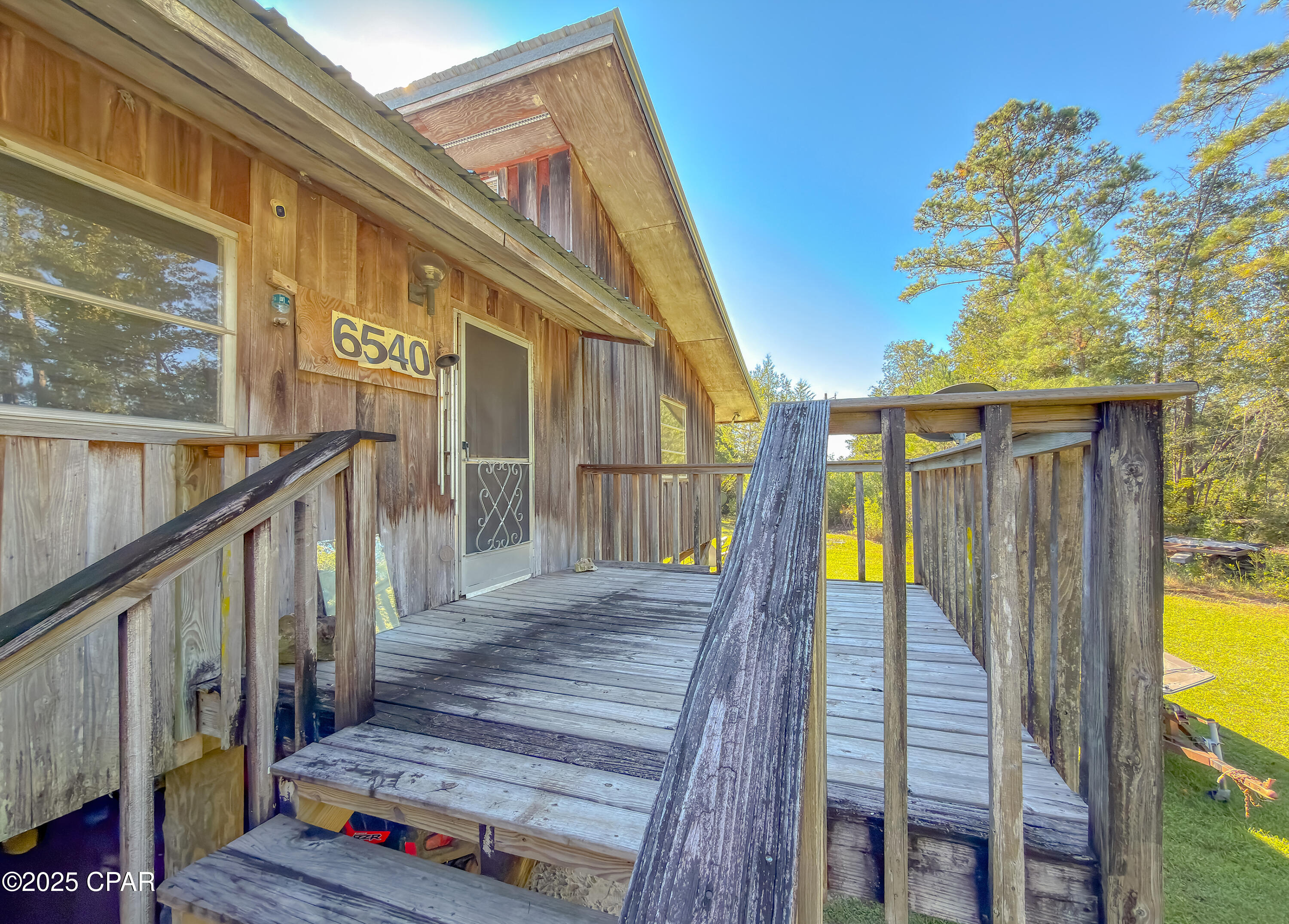 6th42abqihfjkyf_ 3mrphjs7bizrzk2lgaykegg1ls