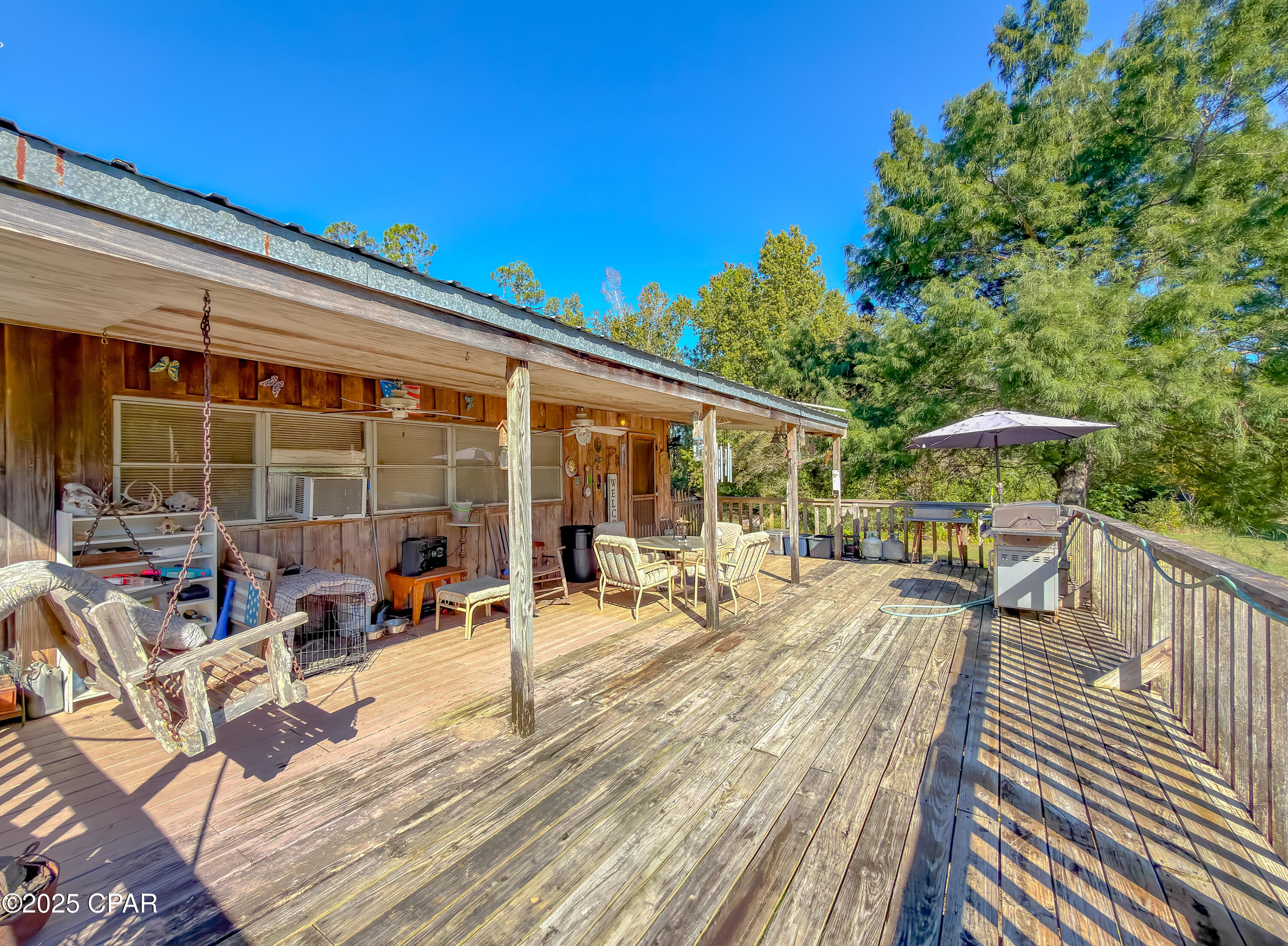 Hmufhkdvxktualijcsmaknqww5wbtiitynzadl Ps_g