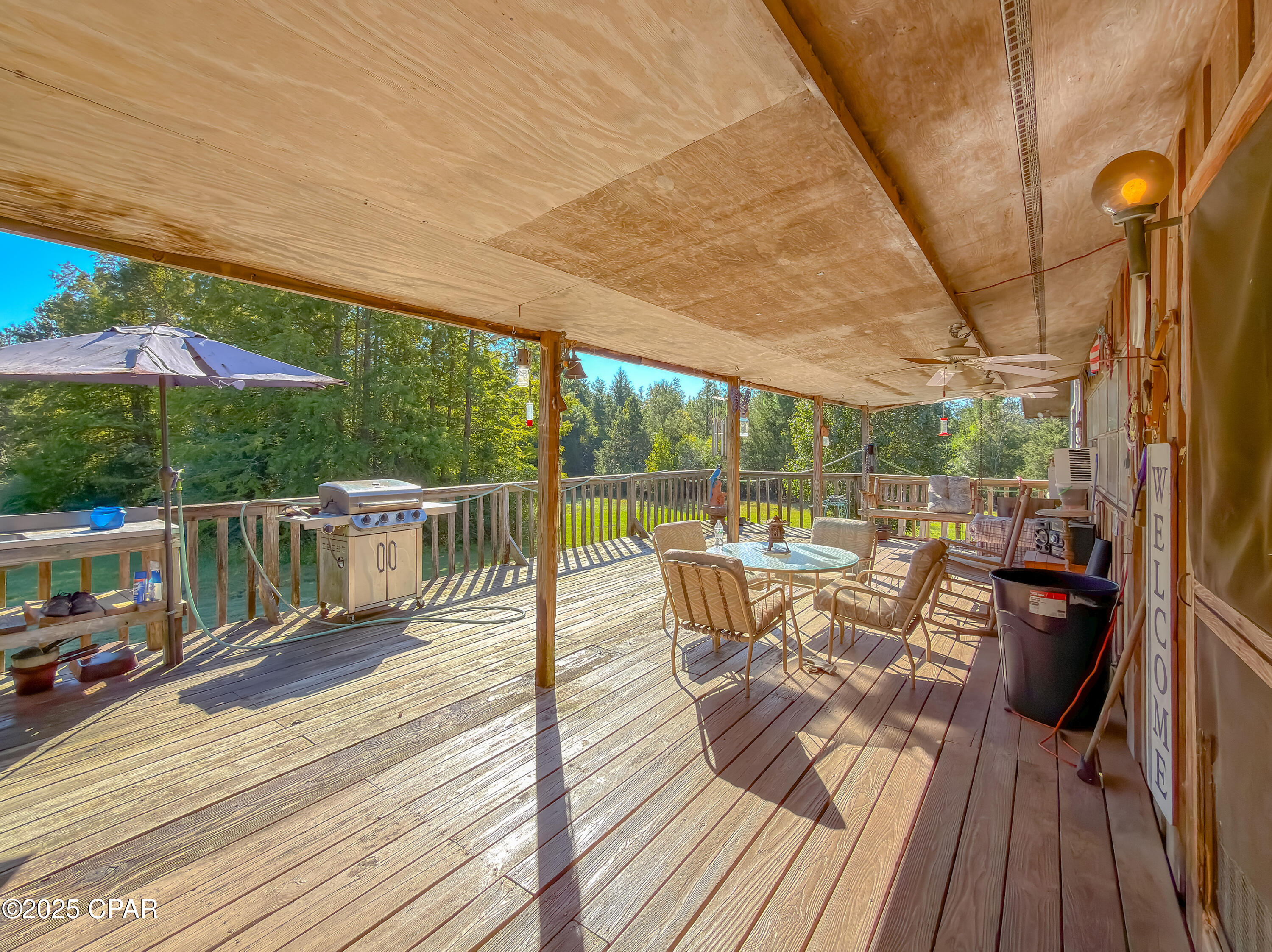 6b7udtgc1k9ldfloj0hc6pd8gy86l Mitf7pbdvmzkq