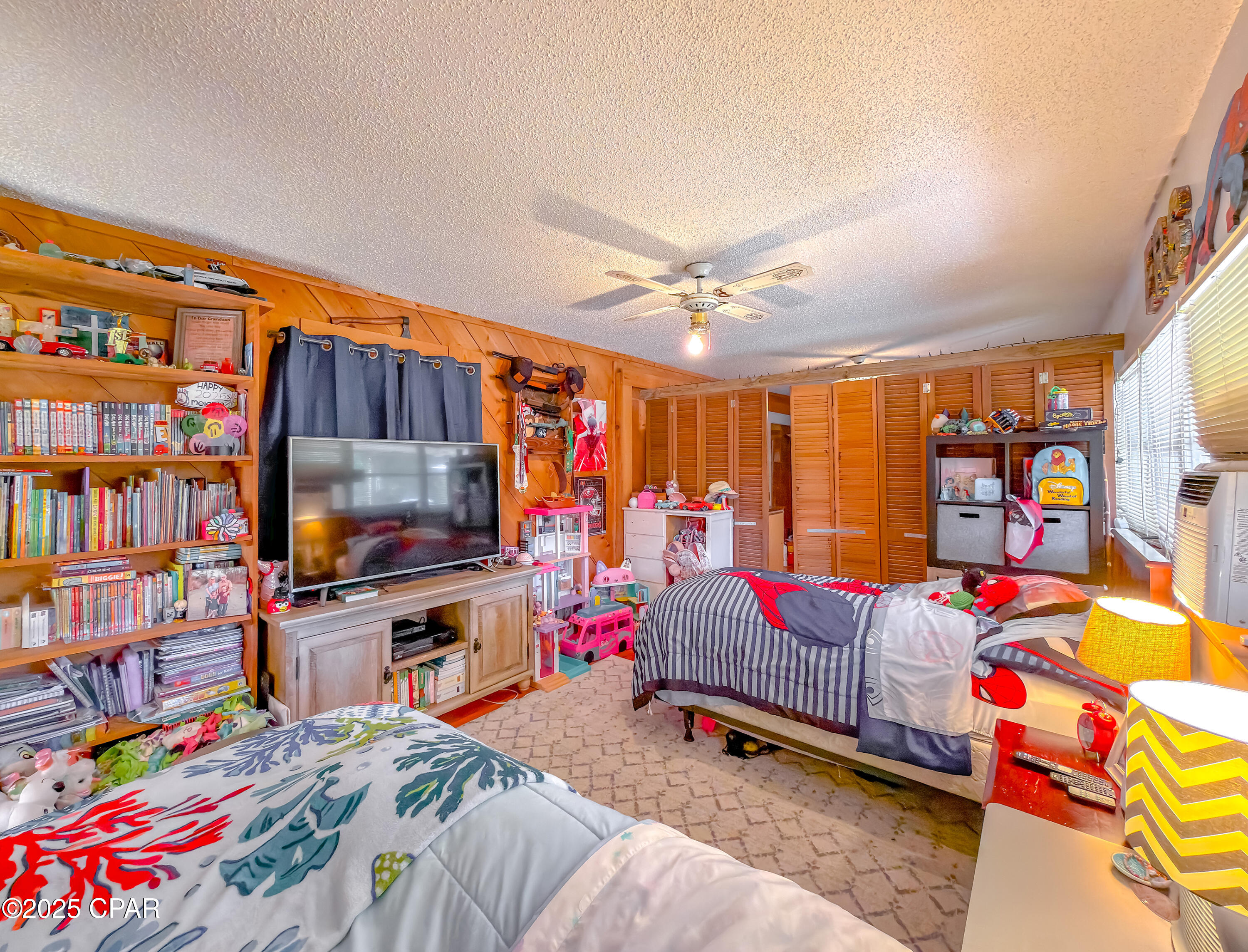 P6wvgofxa_aw2f1yyyitipnycihwa3btbzhdxlkio0k