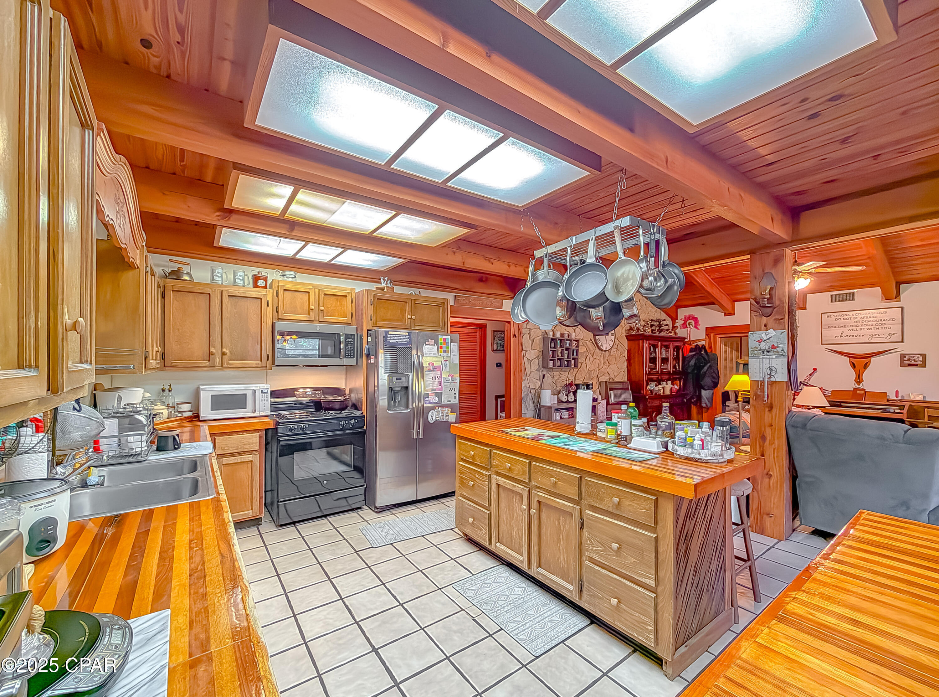 Xwwlmvomy123hxzftx93gwmqfyeyw7fjzgh1dxsmaw4