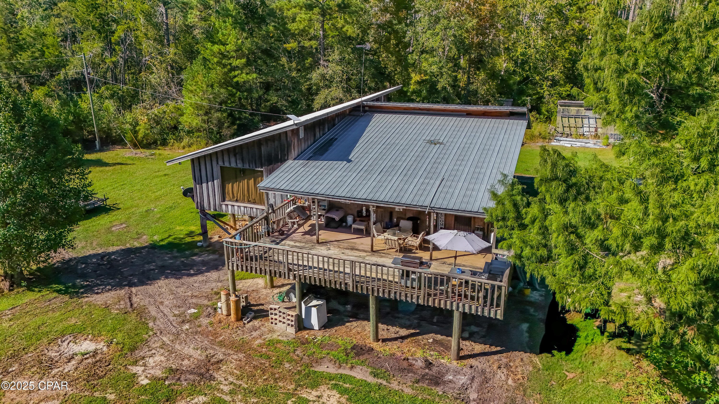 Zqv23cvz0zwygwe6vq17yqr_mtdaiiuvyqtdn8qxy6m