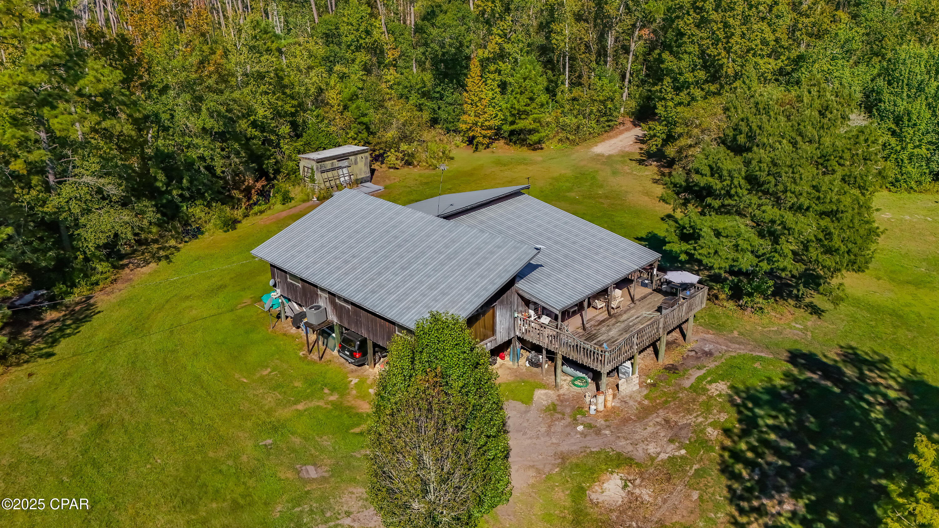 Qaq4zgmar Zed2zvcsqr_oedrhqhqbdlqzqryf14xue