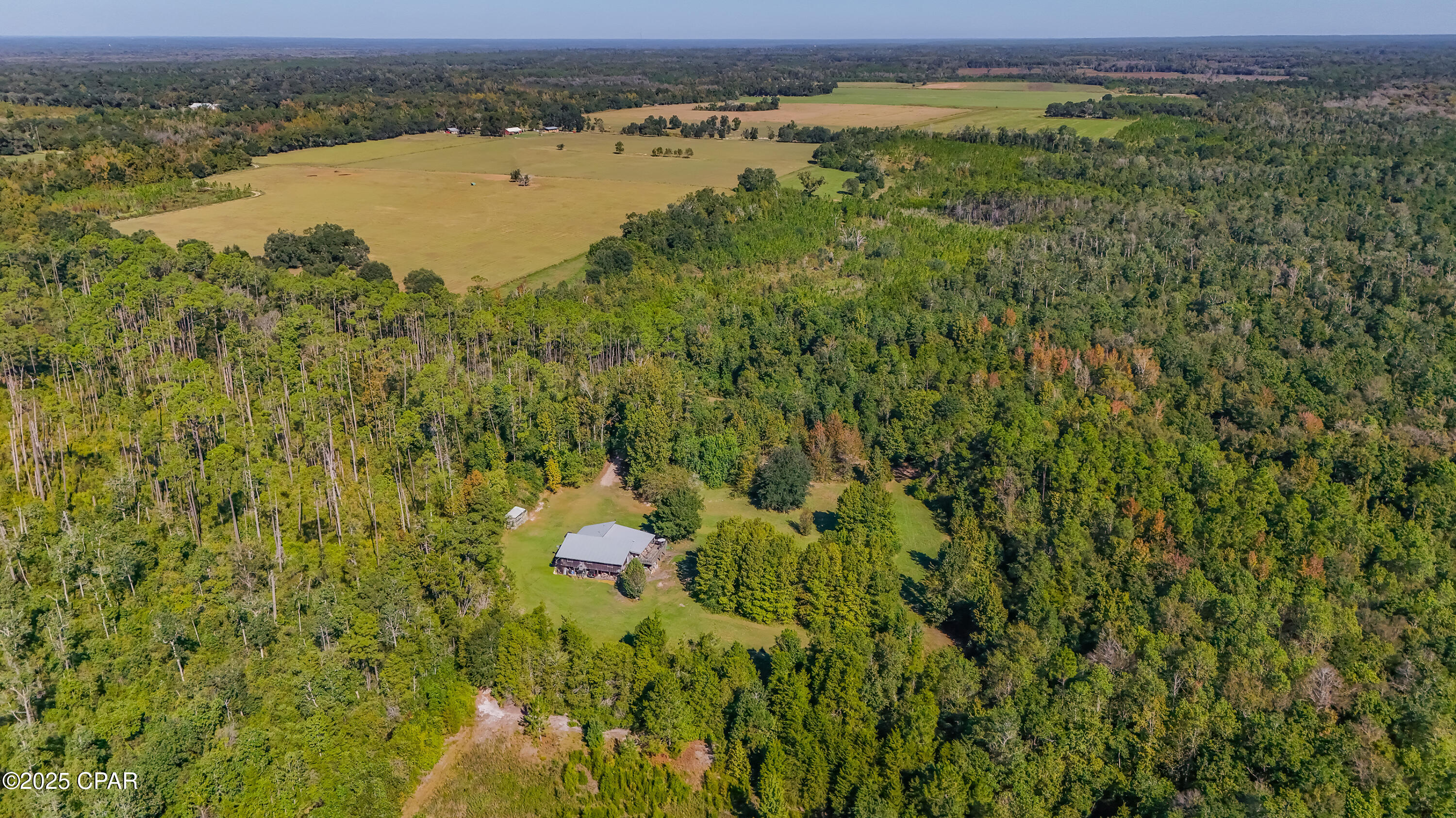 C Wl2hham9fpby2 Cfnqizwblueem2kxkiwq_jvmv40