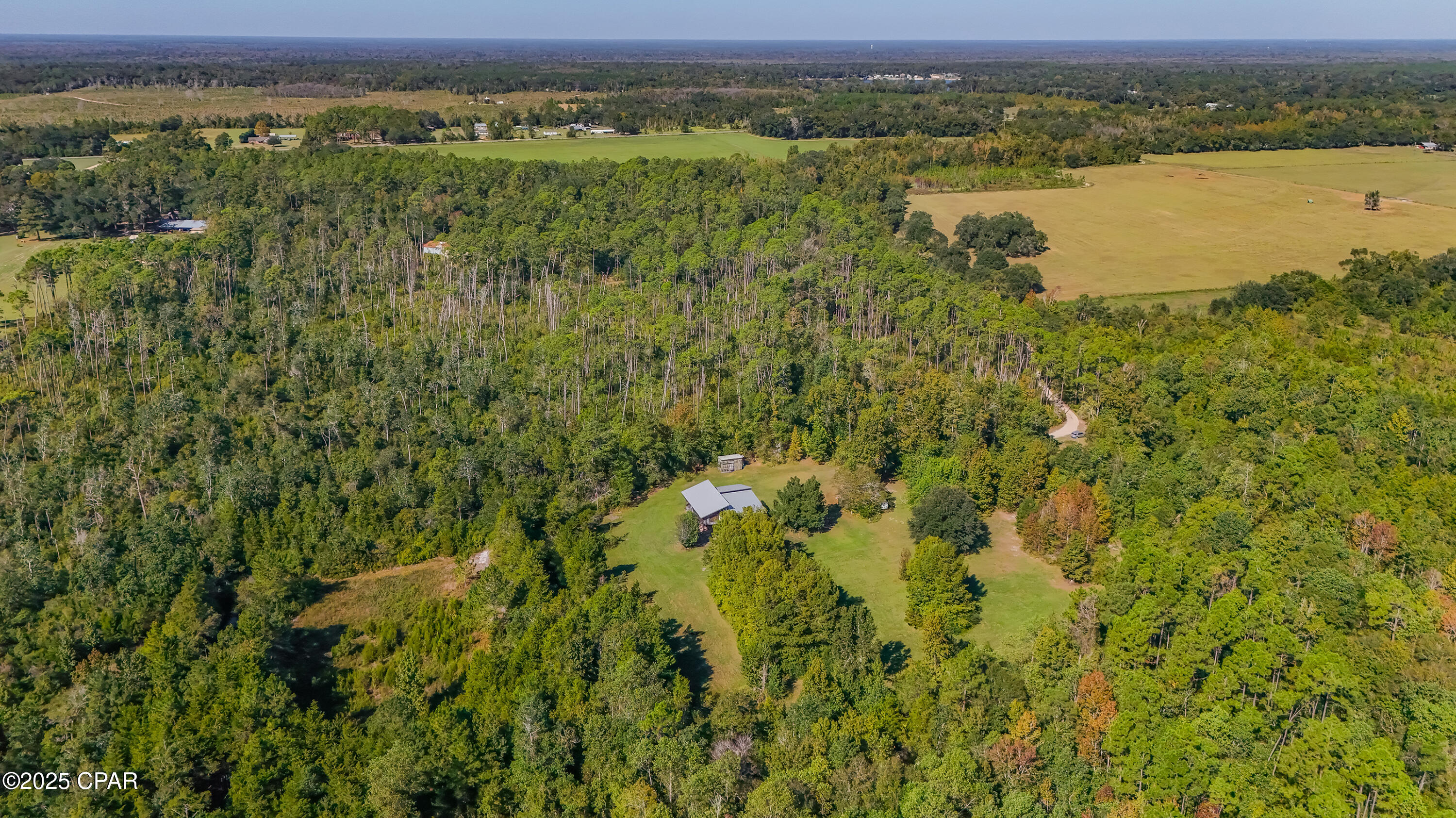 Vzoamkwbw7x9x2fnyud2ojvax2cyrlth Trlvc0cvmc