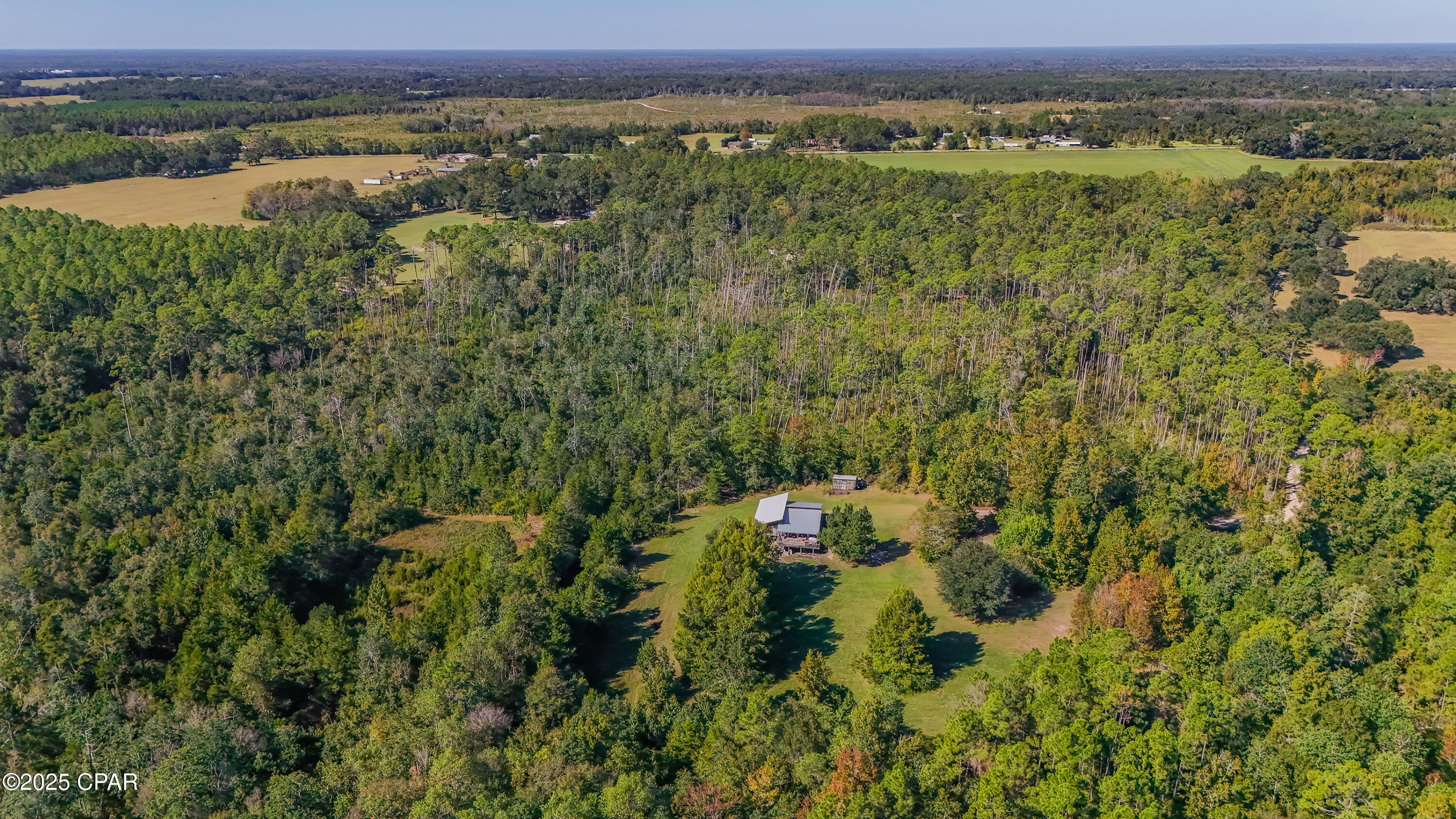 Drdejwpnrg8x7hx95bmqyzeuu5db1pnxnktukweln W