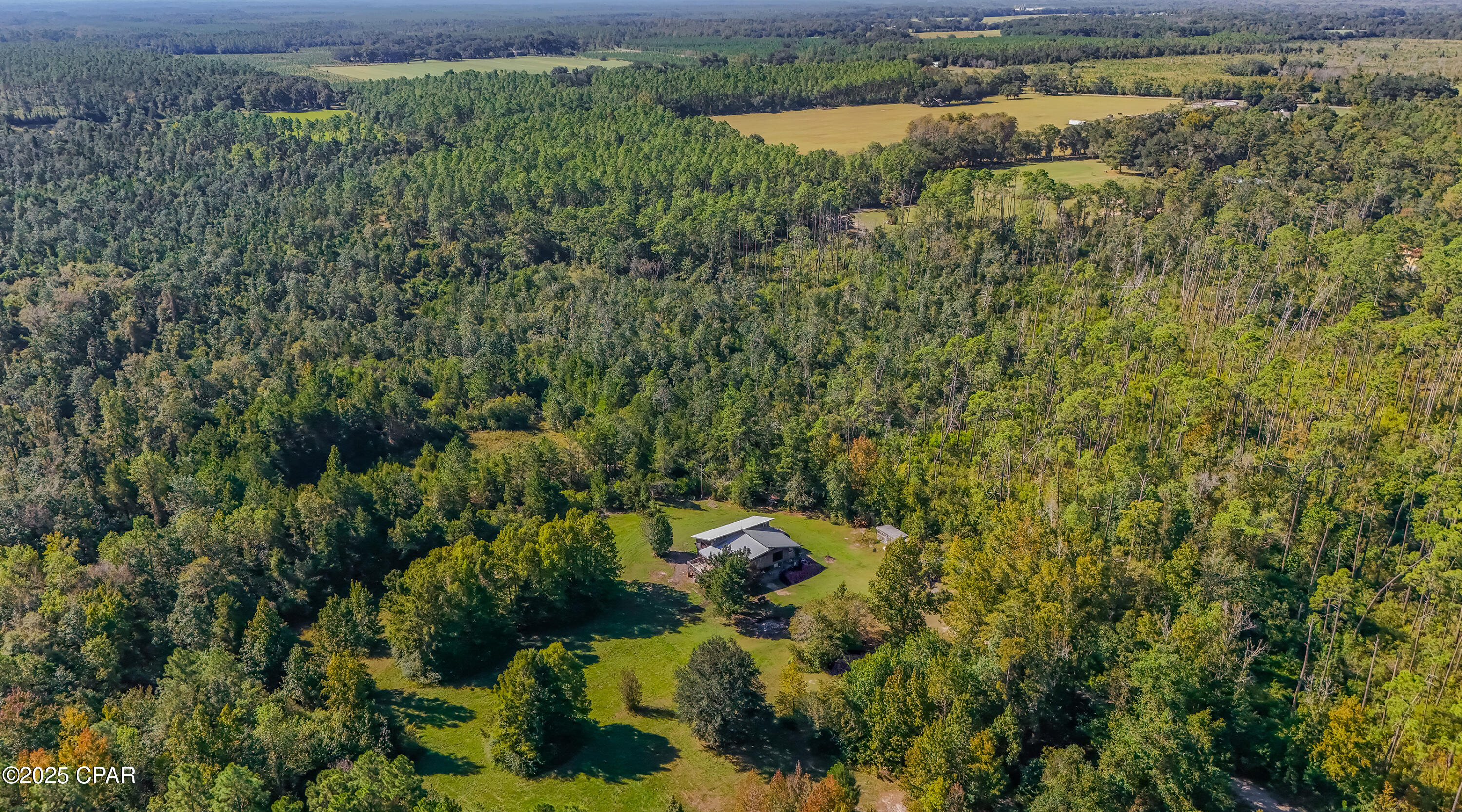 8nhpgle3qwho 52nvpblwkkn8bxz8kmsalo4xlefzrc