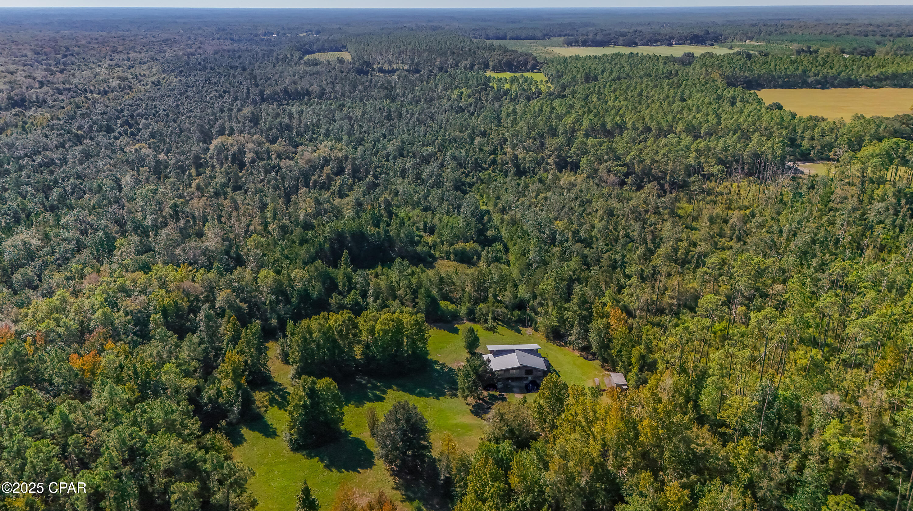 Vyho _cp Qatuejoyokxvwu4wshnjqihrhpfh2zhyjg