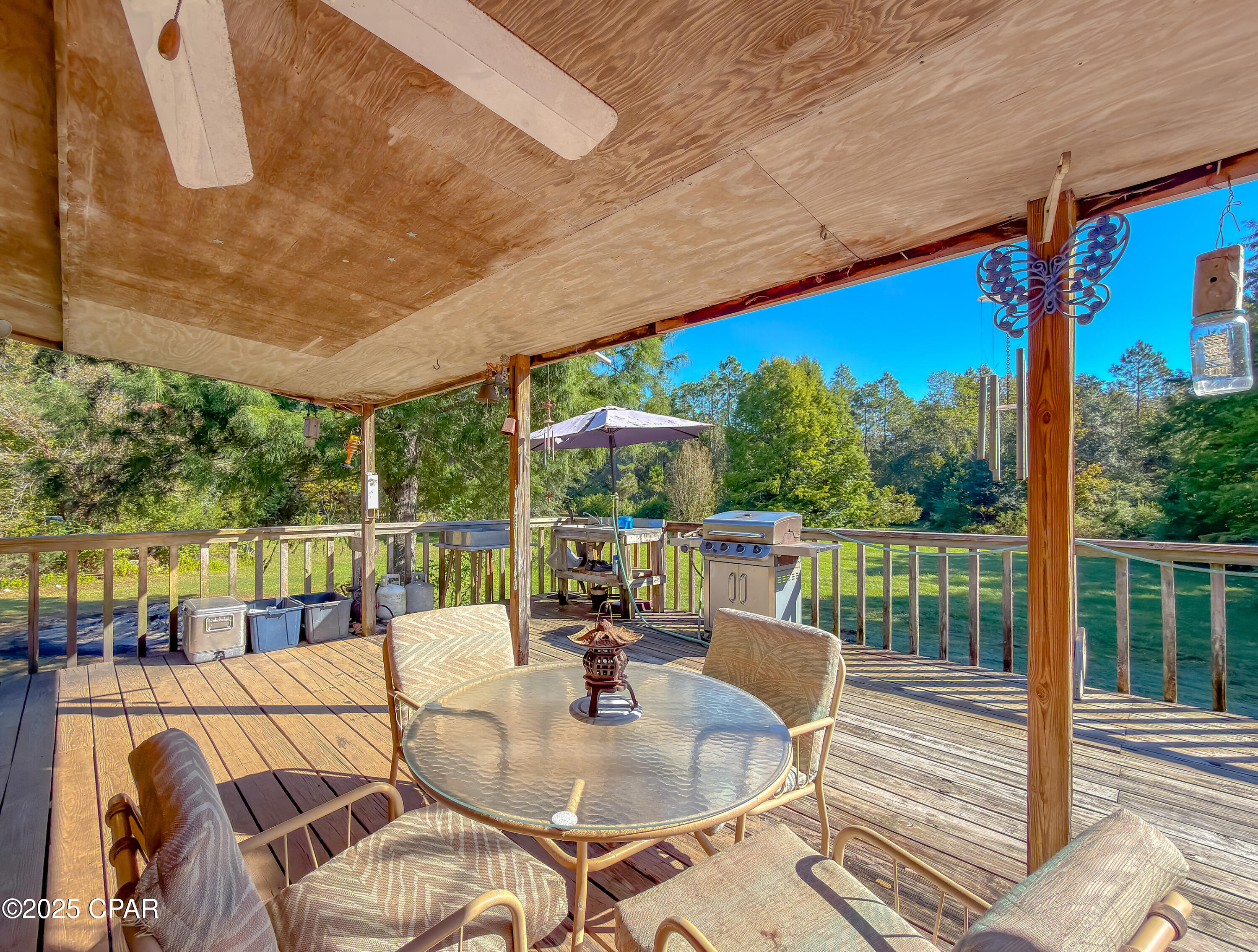 Xpdmchzhbb O3unprcmsgub9elzmbdsnwrcamxavrmm