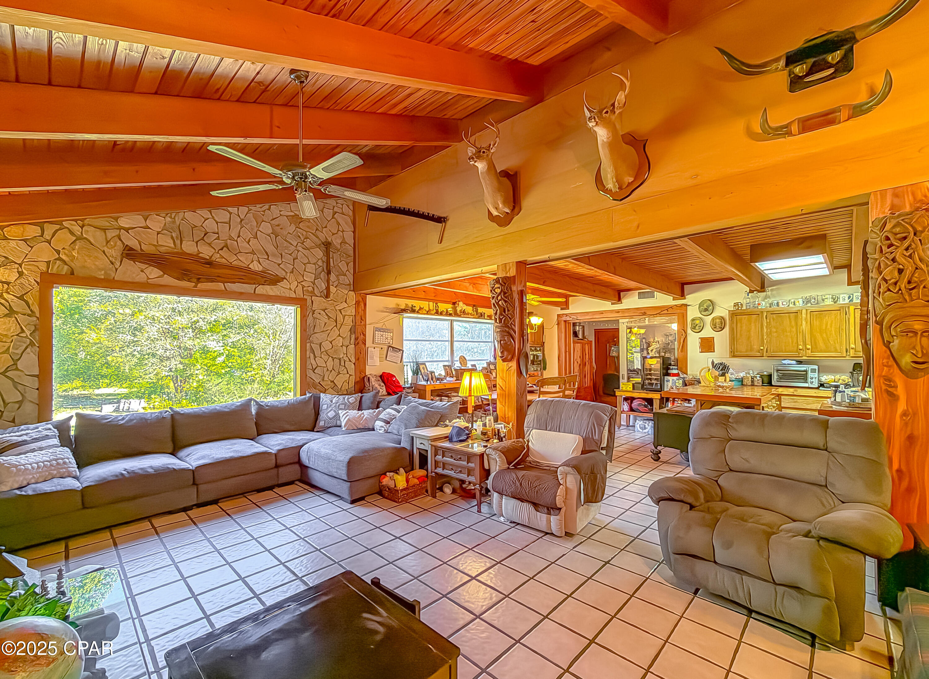 P0p_xw18huqortzimxajempywotjb5dvt7snovy_pta