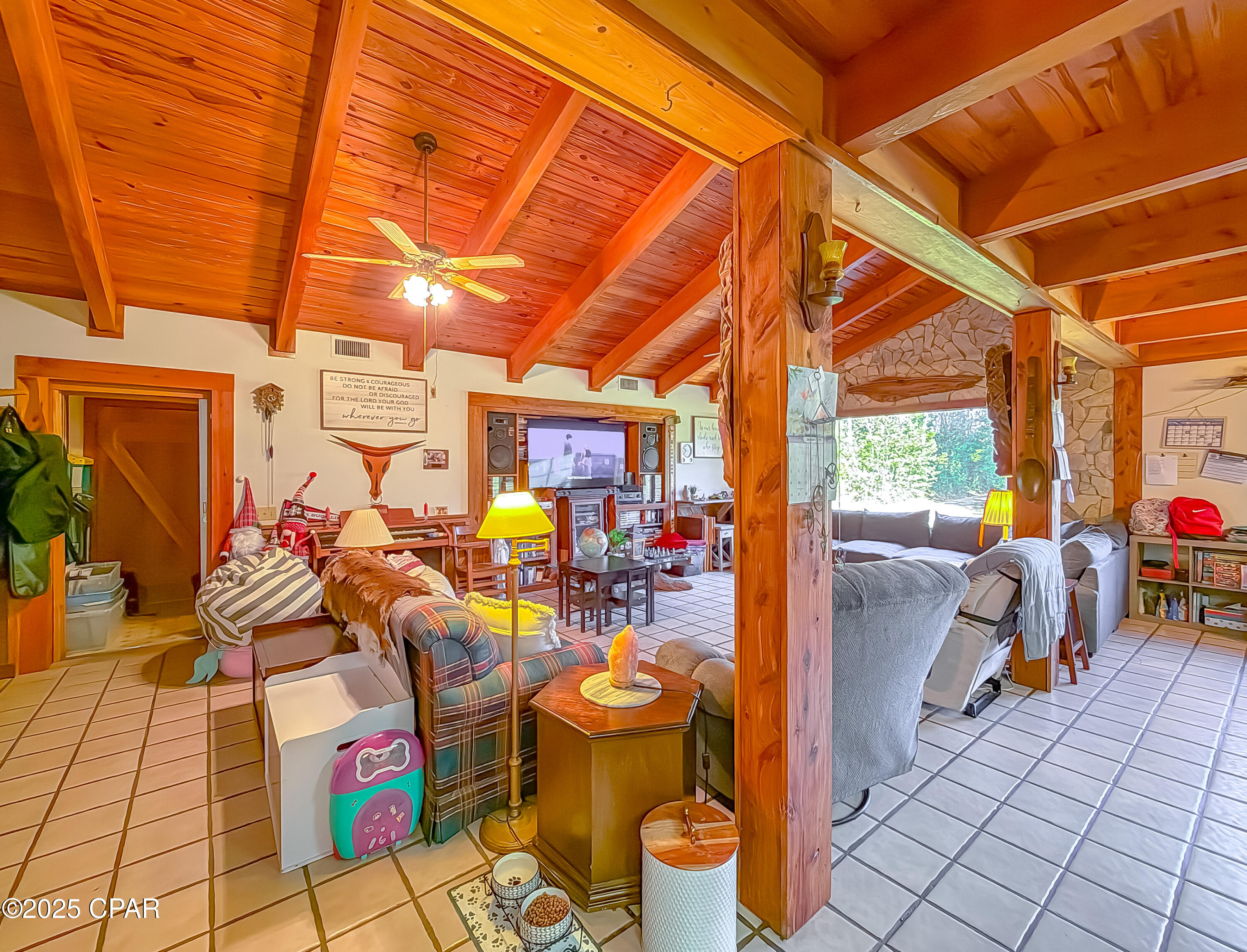 09 Oprplghywse31ordanto_2fcptwqtl8v1vz5fpca