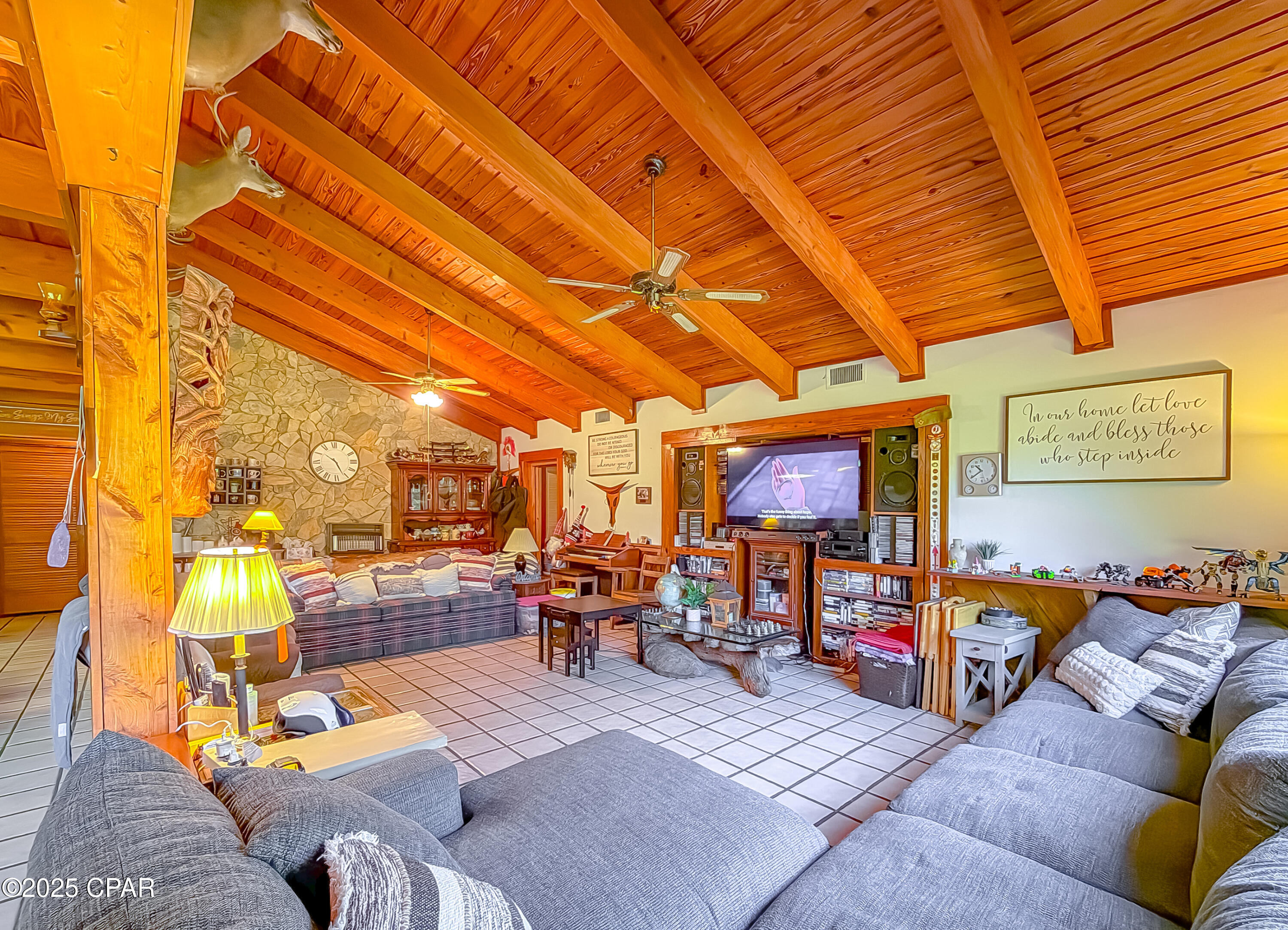 U4lmbtekiwrvrwqfvgz2ldz4lefd8zt4euufy5ab1sk